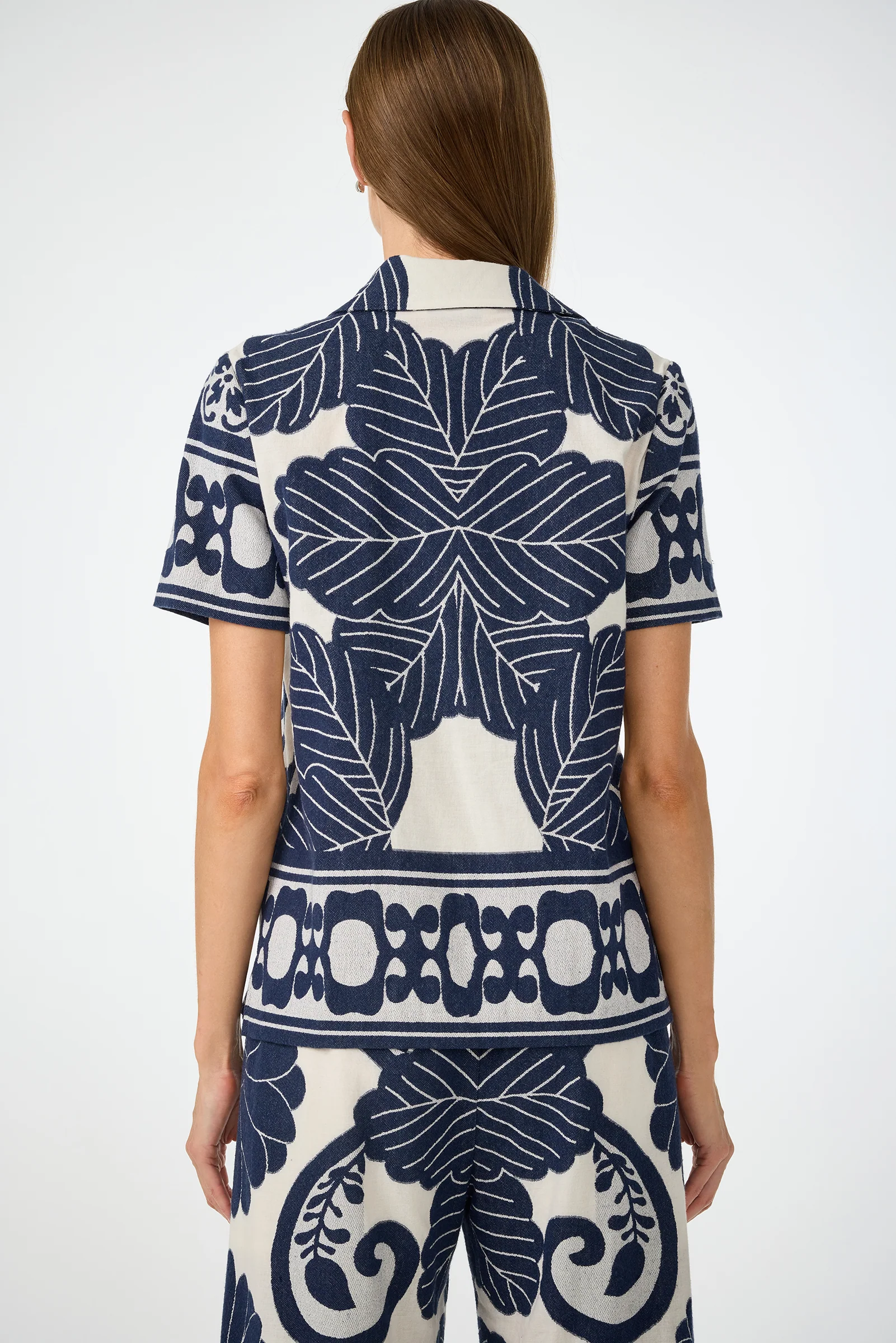 Abba Top - Fuyuko Fil Coupe - Image 4