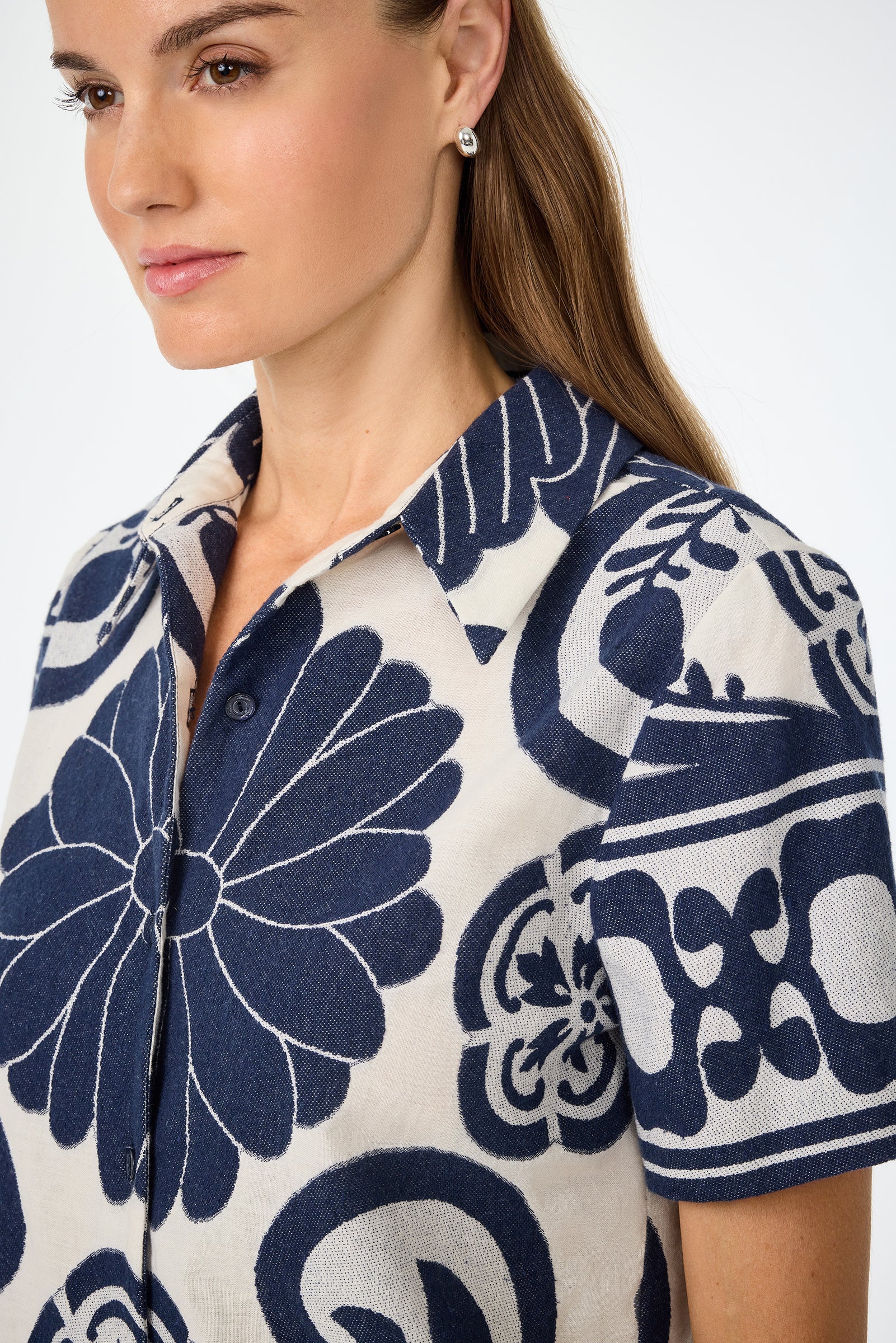 Abba Top - Fuyuko Fil Coupe - Image 5