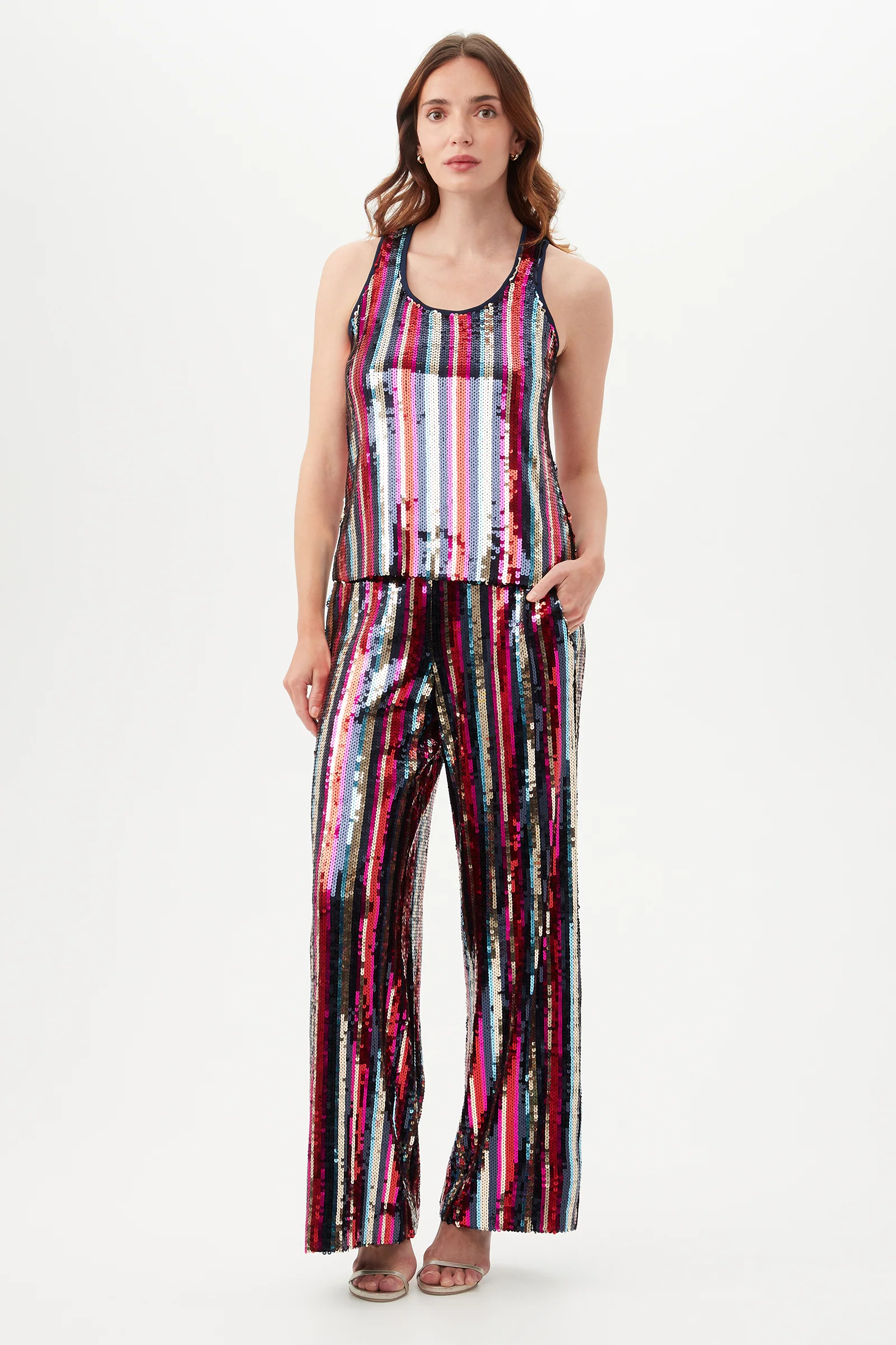 Admire Tank - Image 3