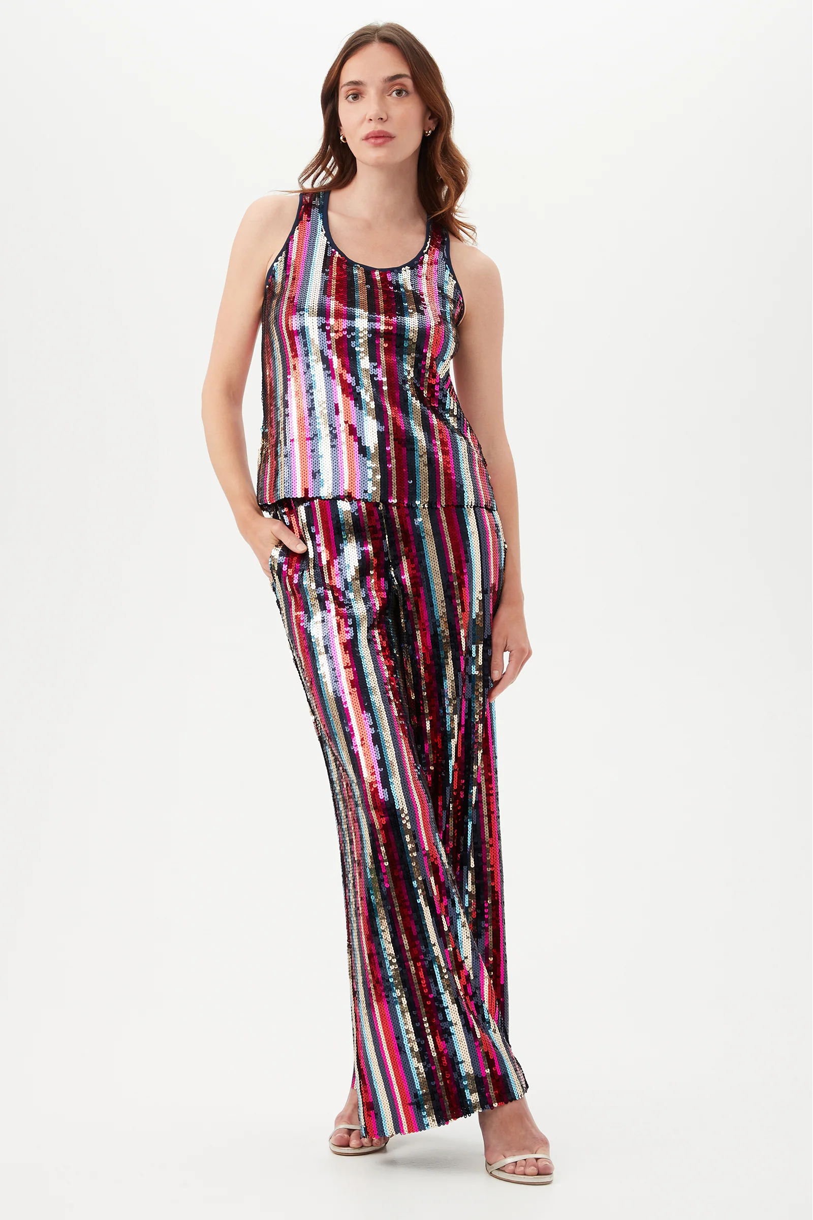 Admire Tank - Image 4