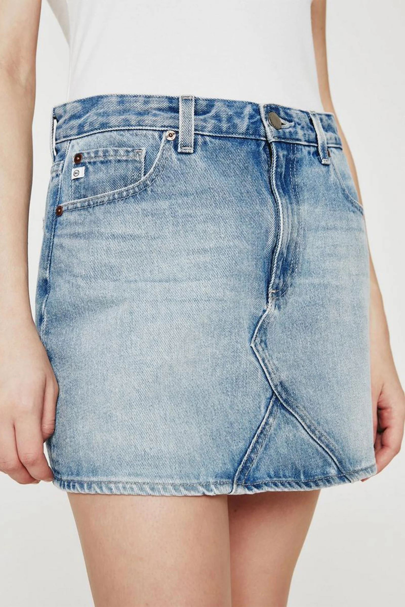 AG Remy Skirt - Image 3