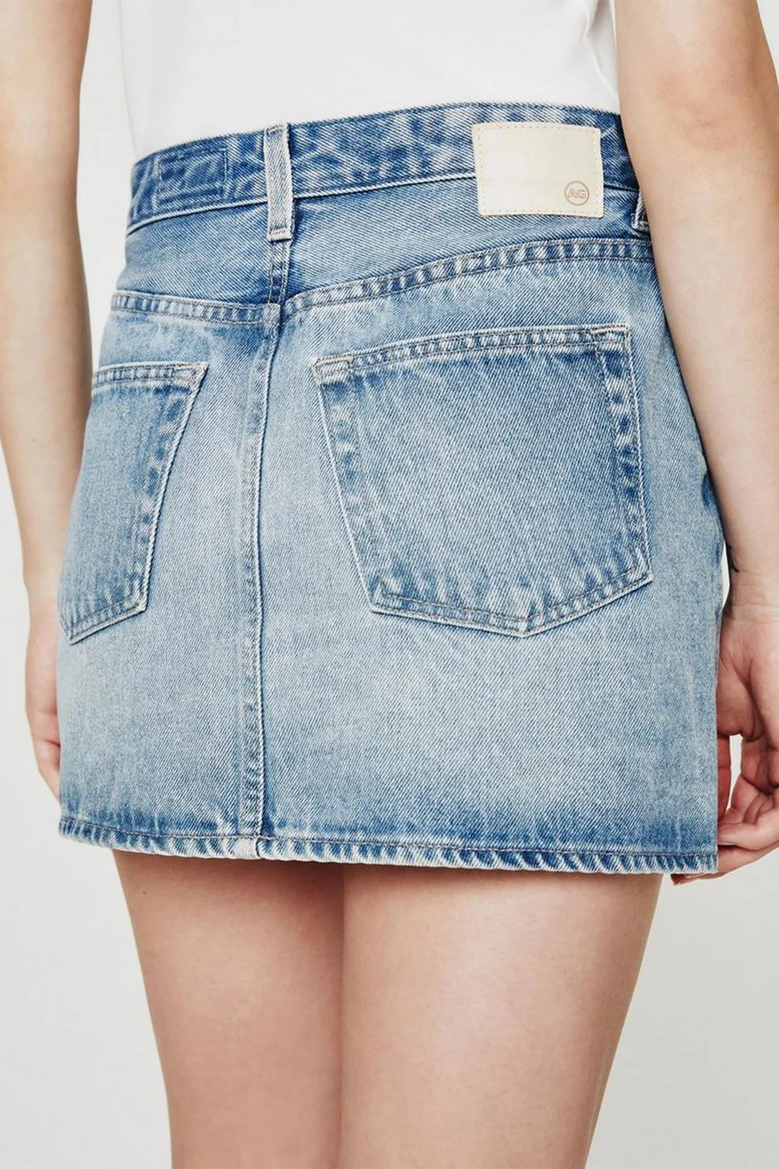 AG Remy Skirt - Image 4