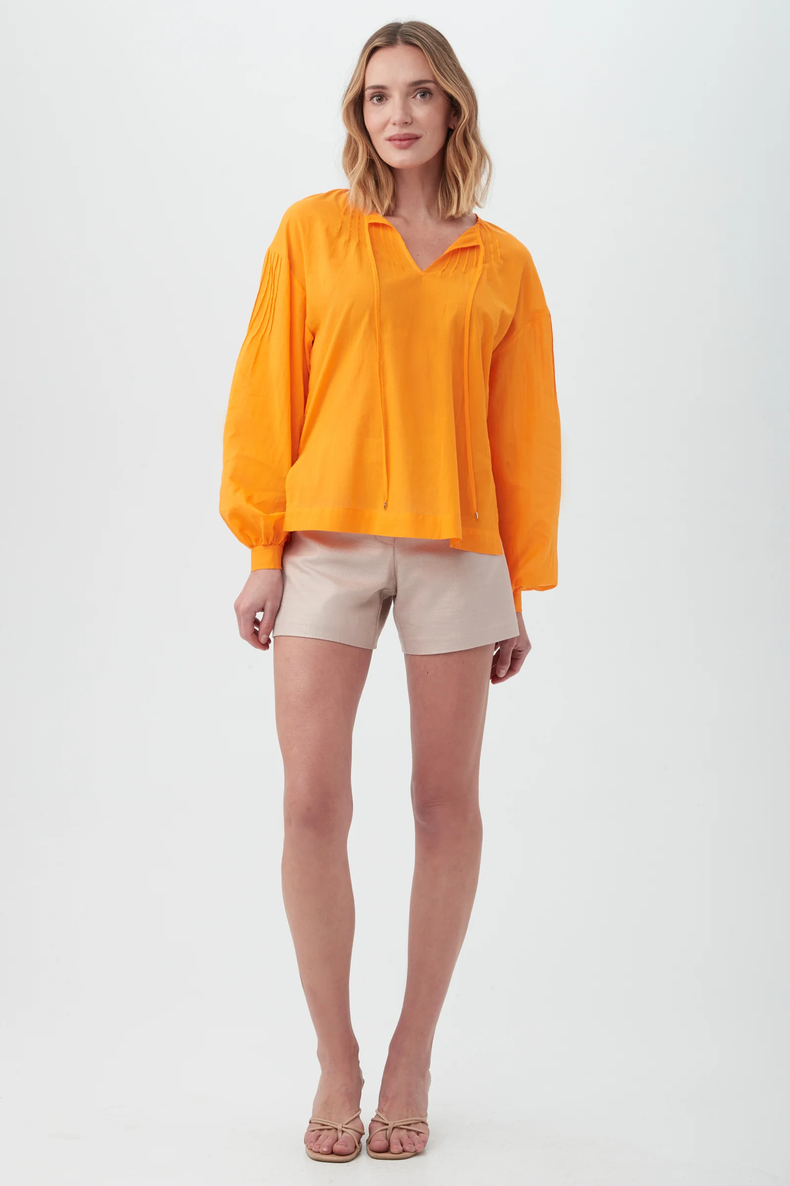 Cape Coral Top - Image 3