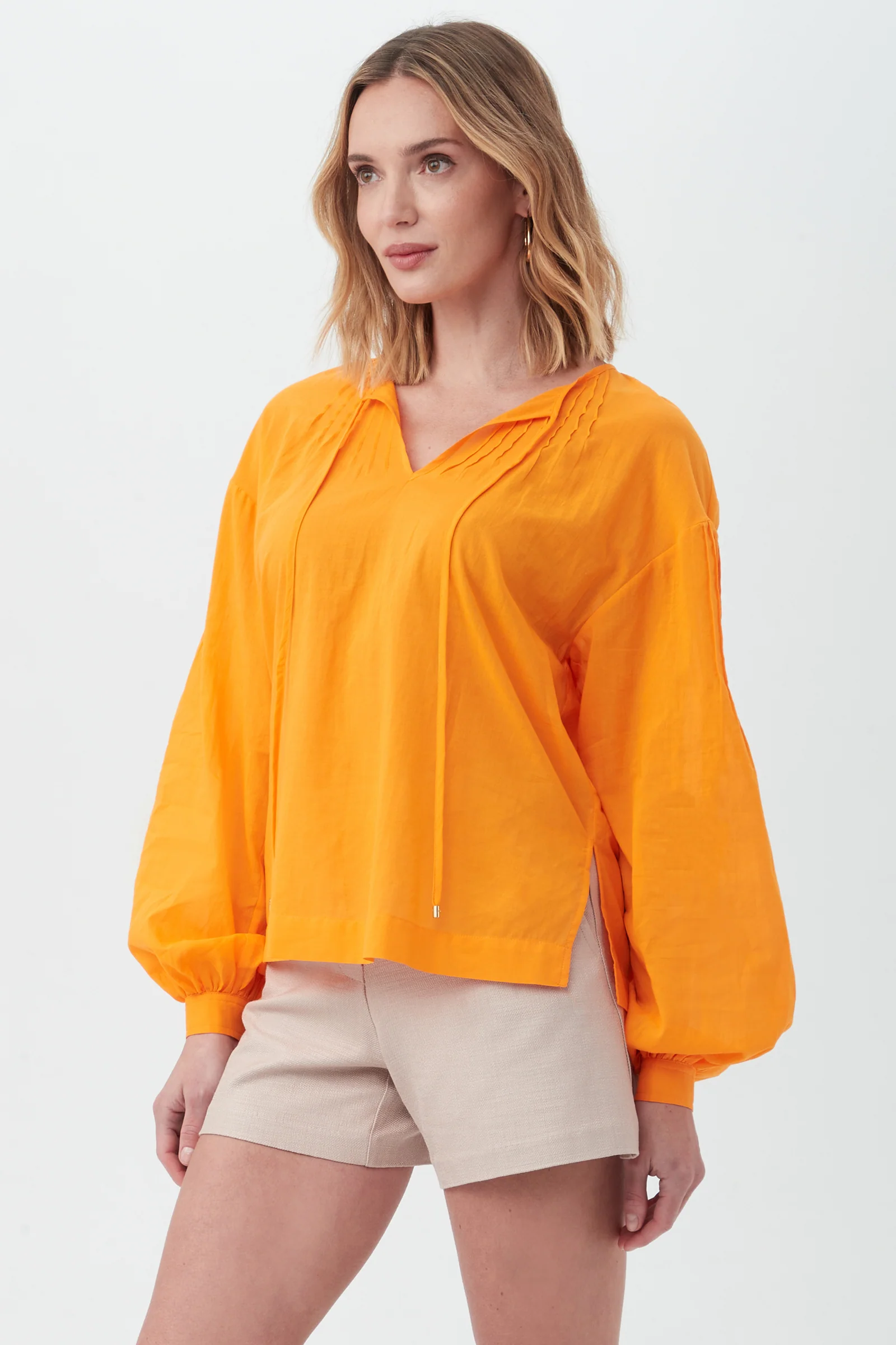 Cape Coral Top - Image 4