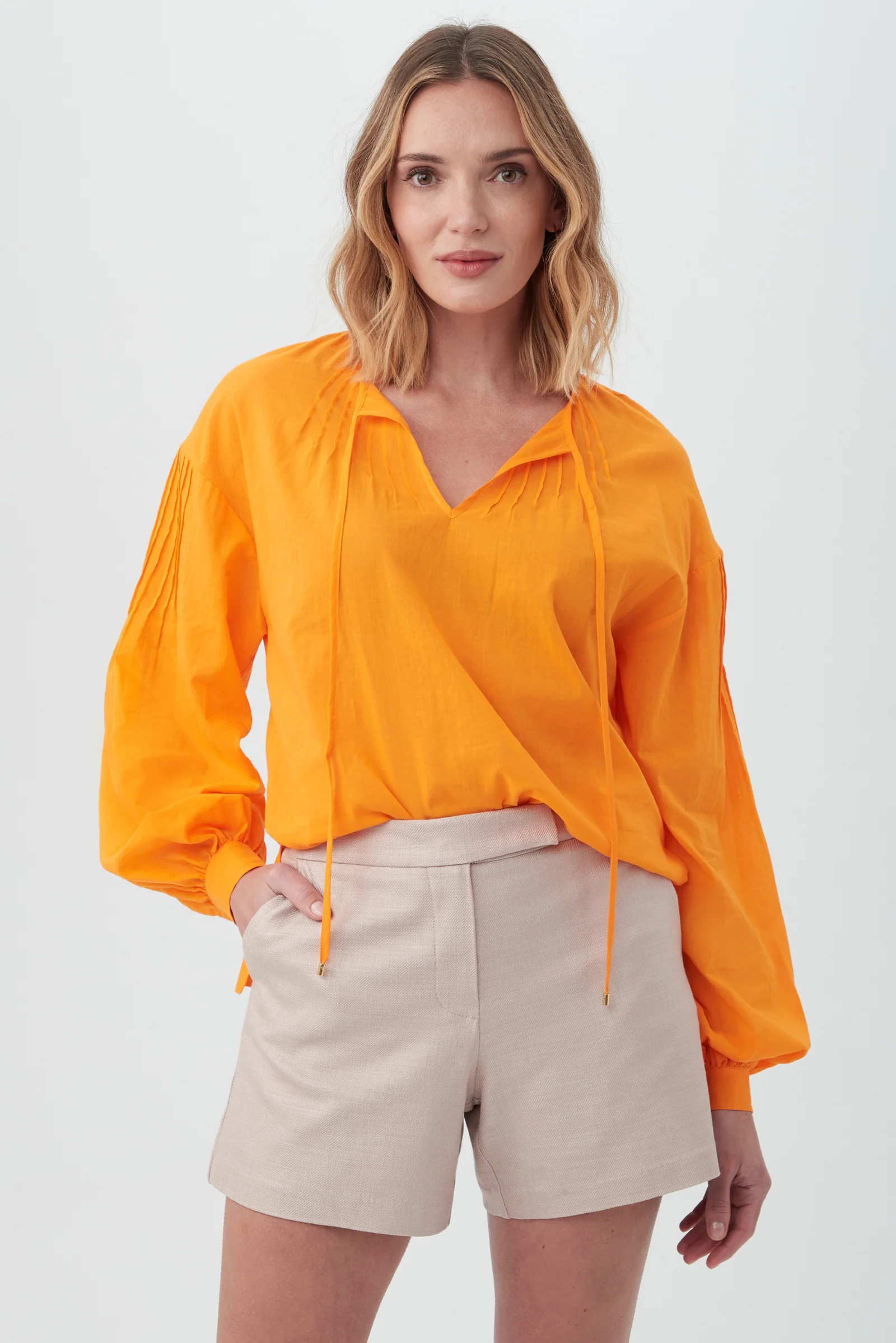 Cape Coral Top - Image 5