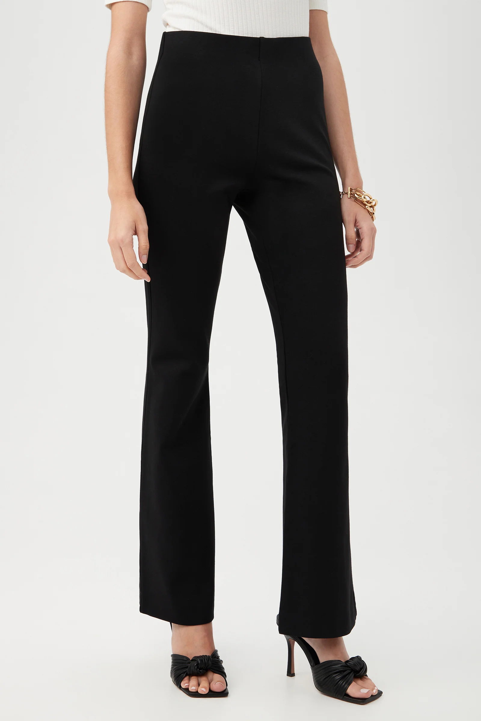 Chimayo 3 Pant - Image 4