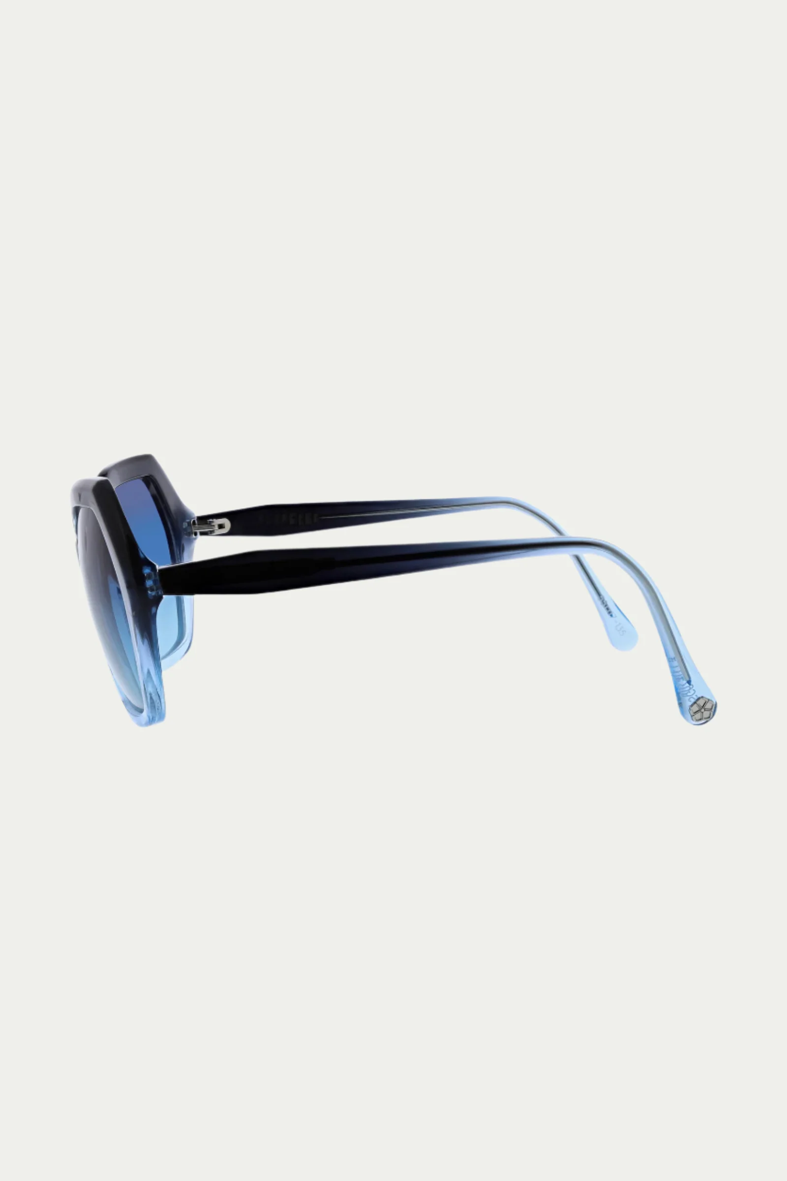 Costa Rei Sunglass - Image 3
