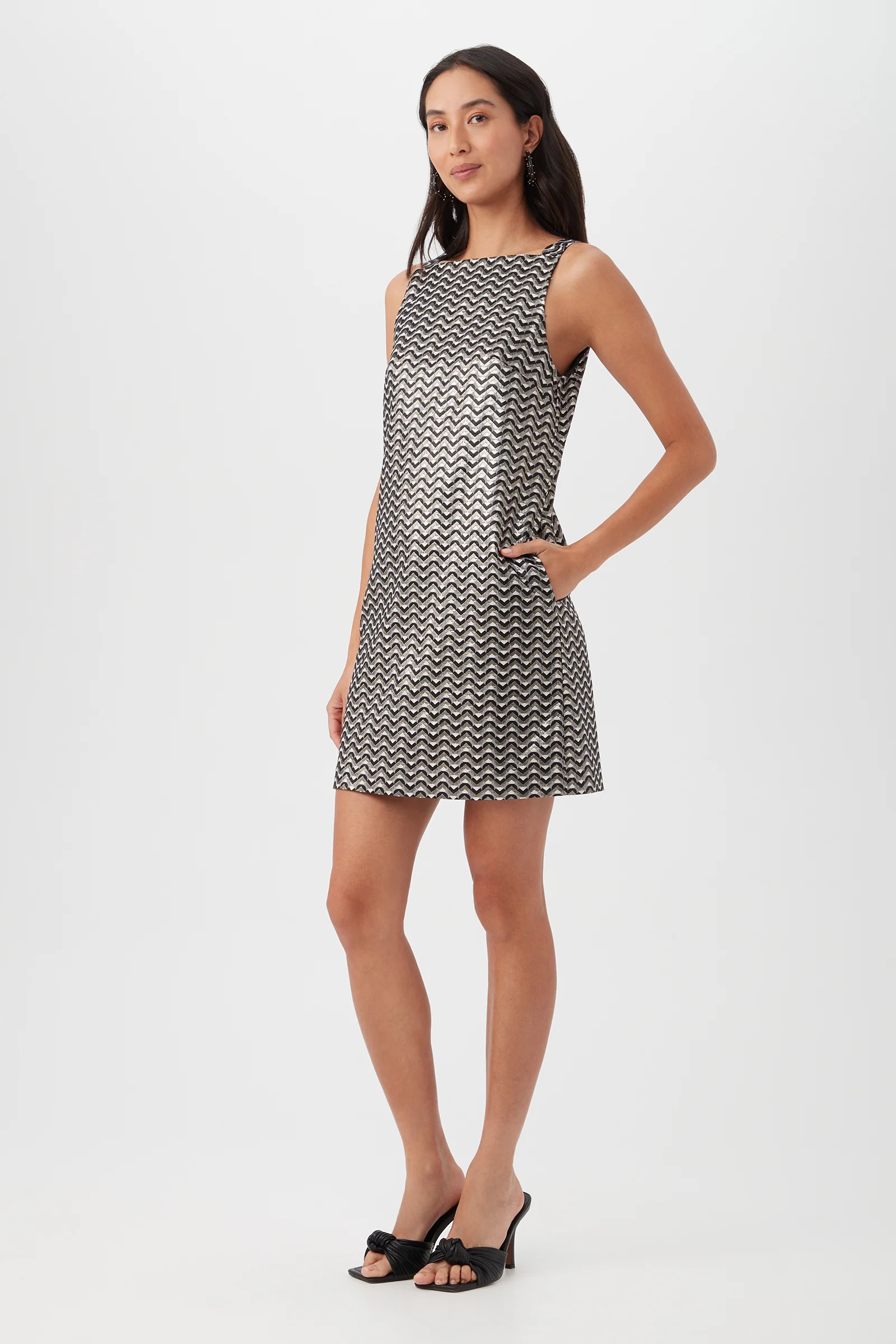 Creosote Dress - Image 3