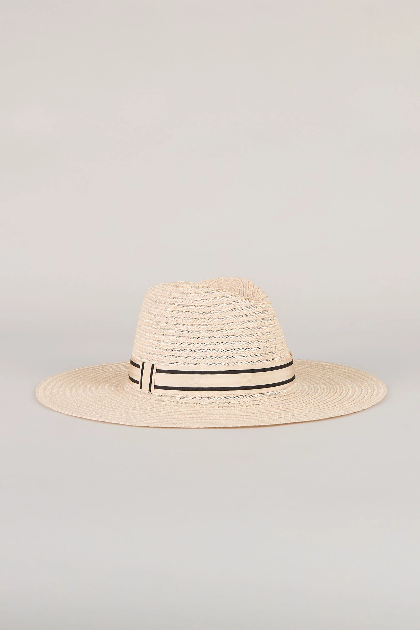 Eugenia Kim Emmanuel Sun Hat - Image 6