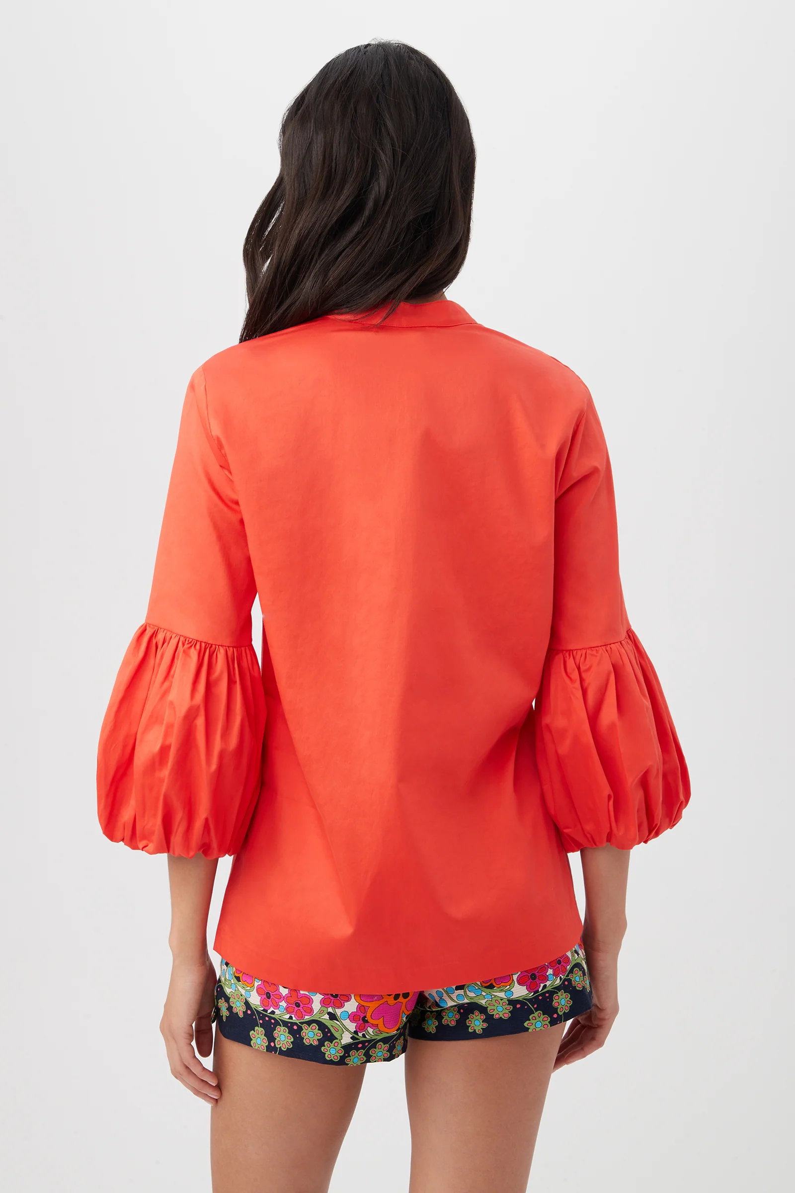 Freshwater Top - Image 6