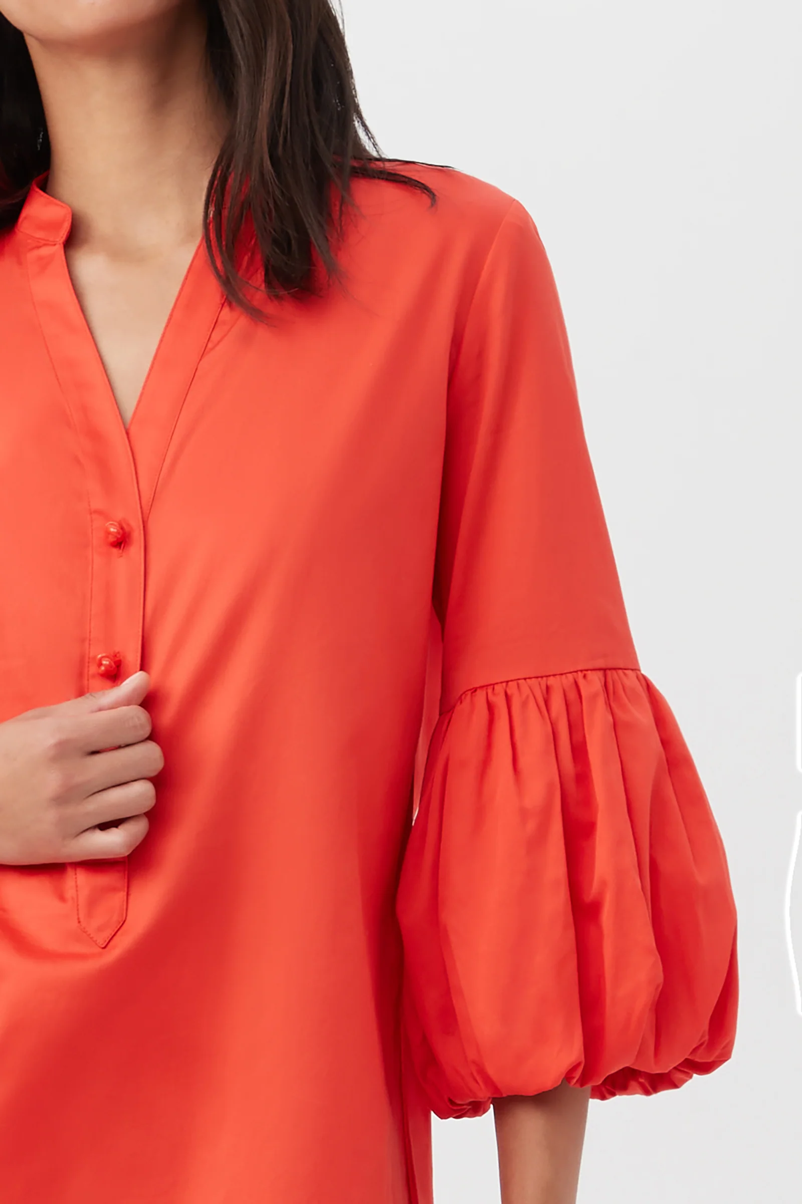 Freshwater Top - Image 8