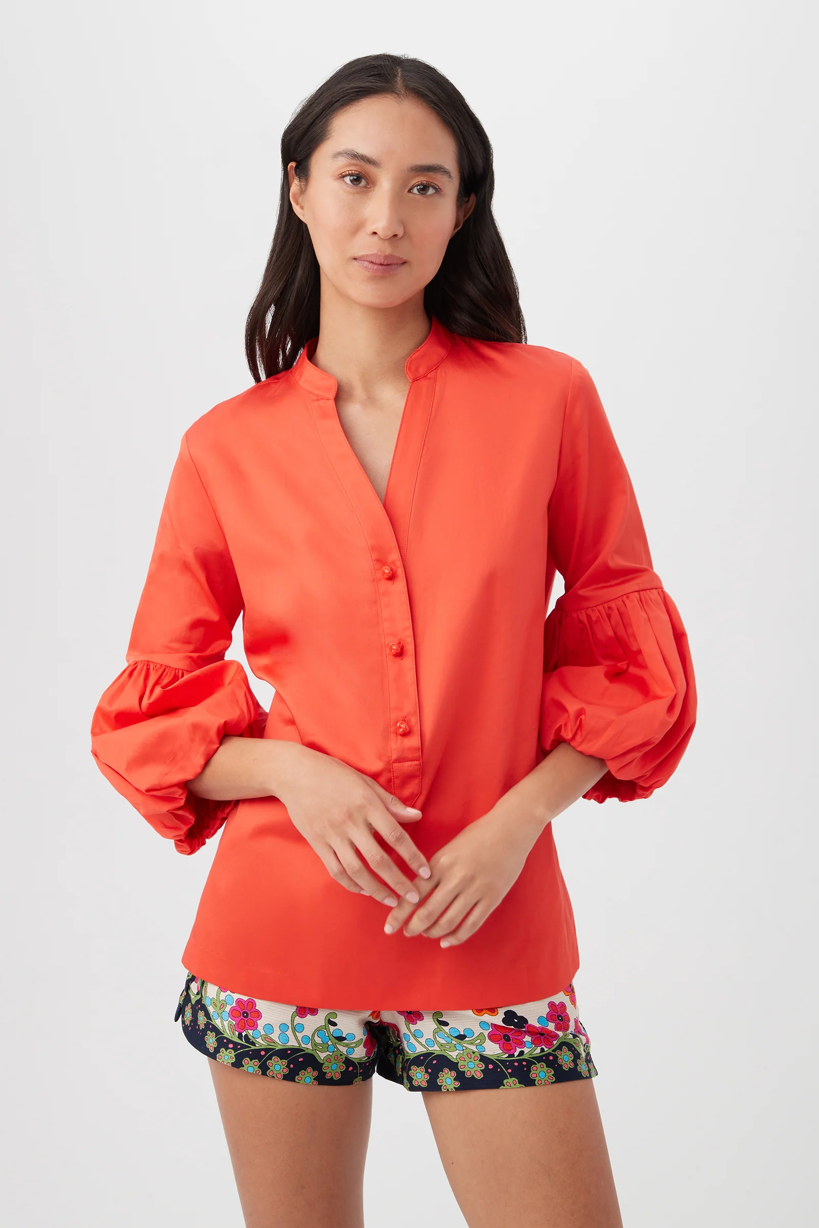 Freshwater Top - Image 9