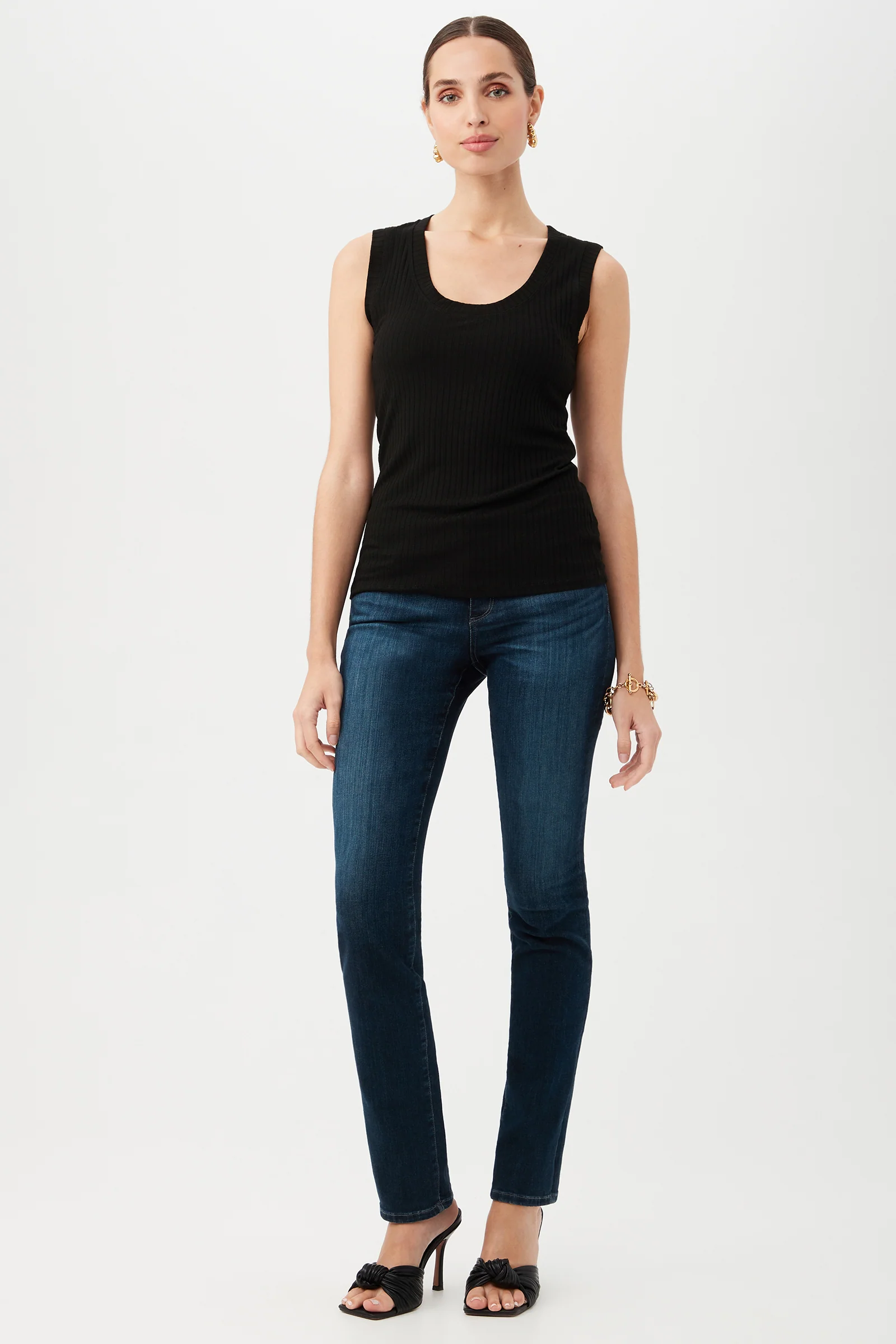 Gibraltar Tank - Image 10