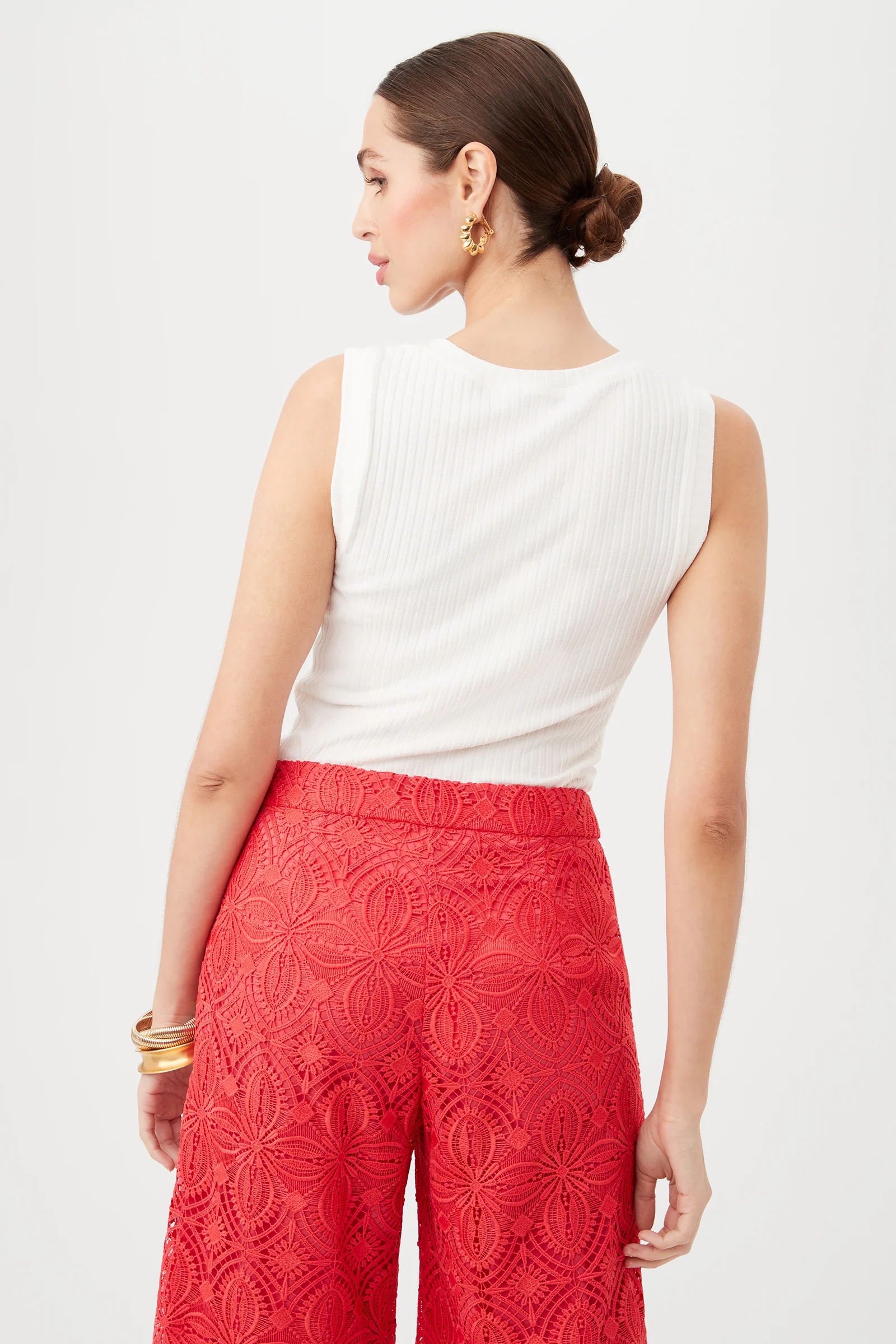 Gibraltar Tank - Image 5