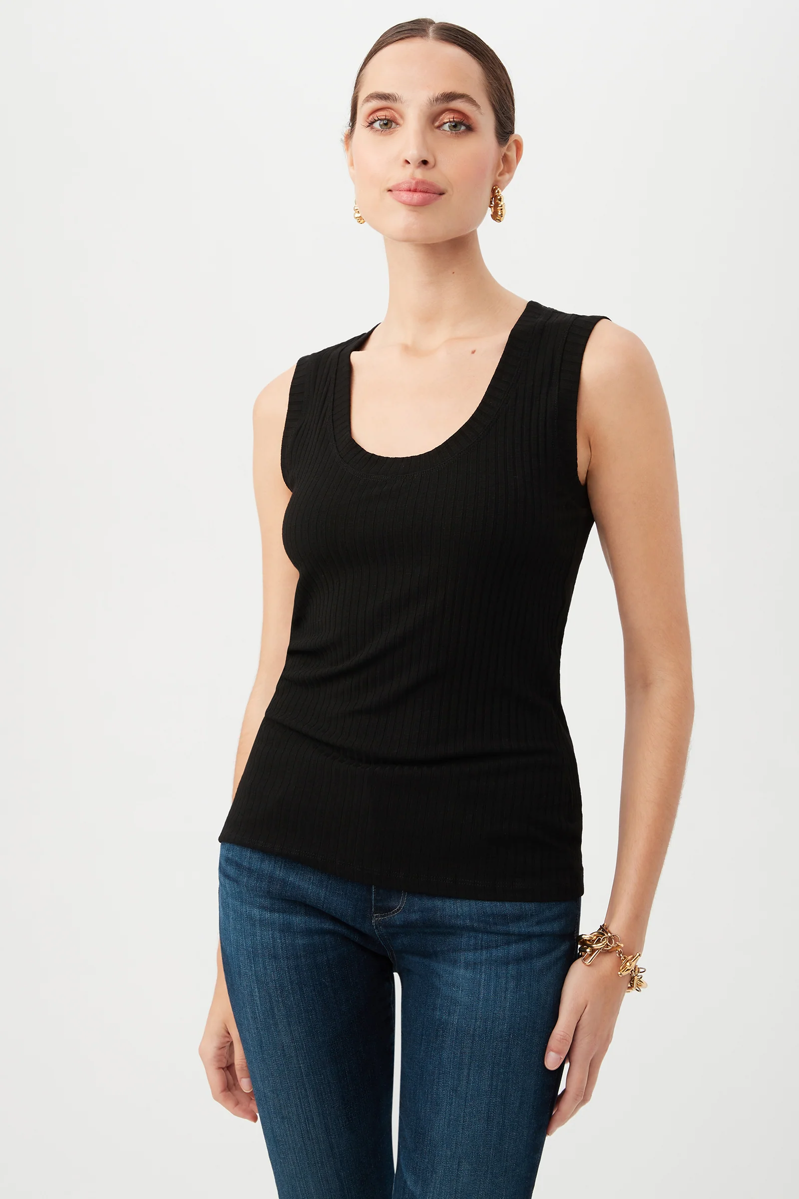 Gibraltar Tank - Image 8