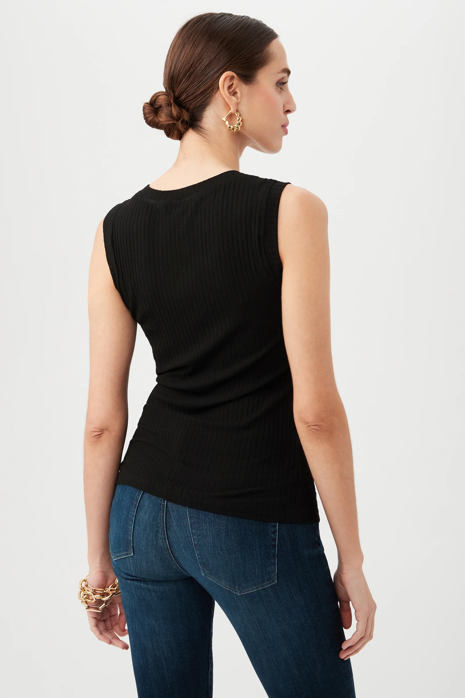 Gibraltar Tank - Image 9