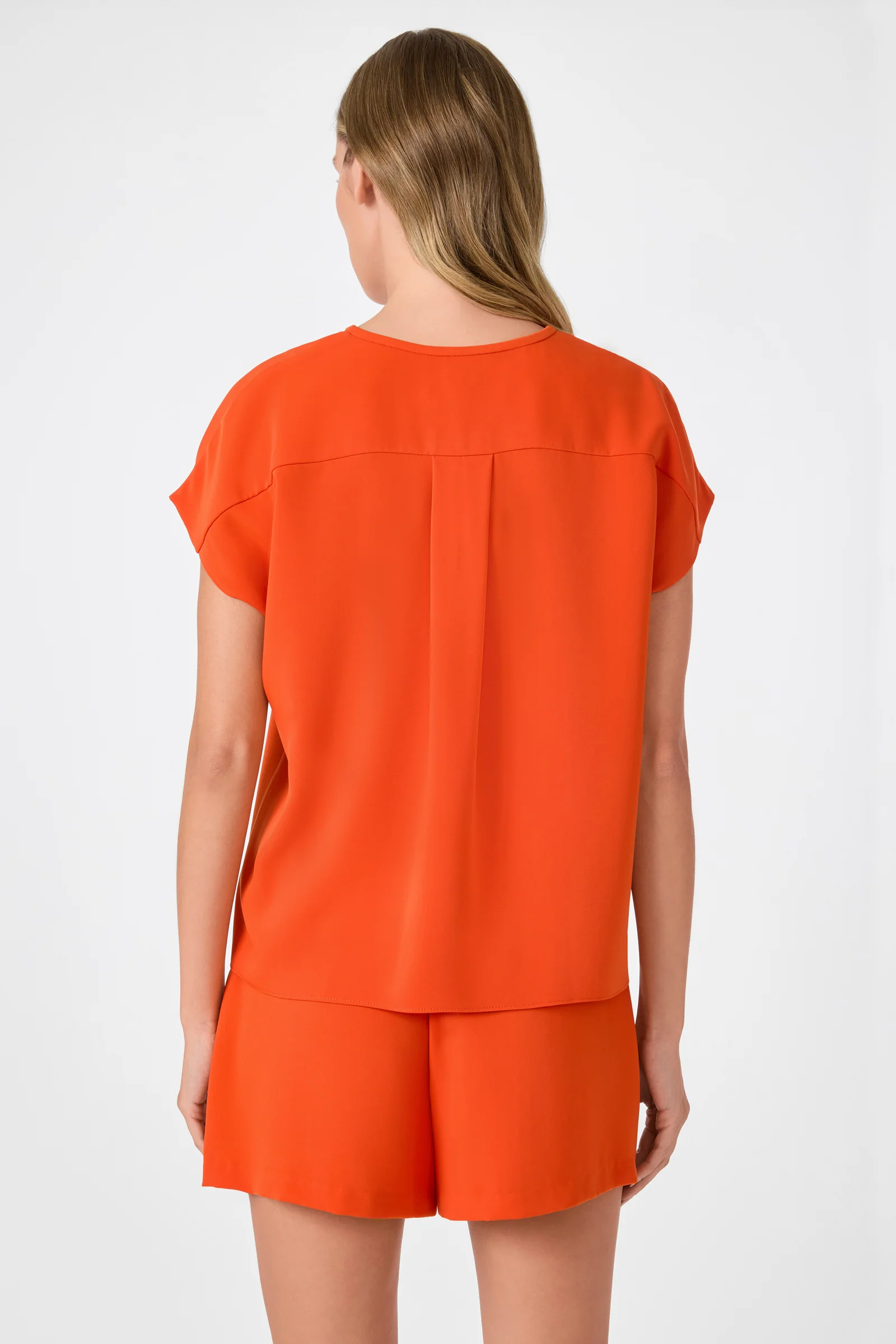 Hasil Top - Double Georgette - Image 11