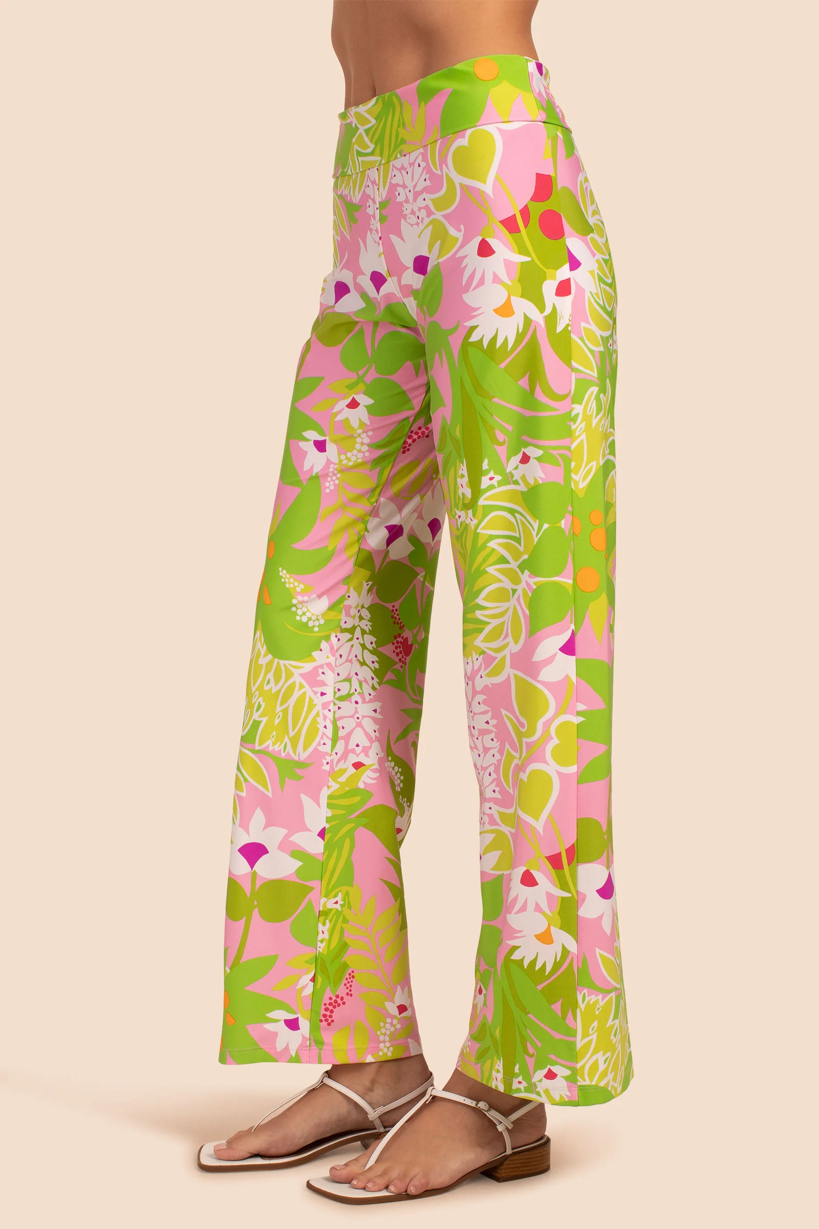 La Palma Swim Pant - Image 4