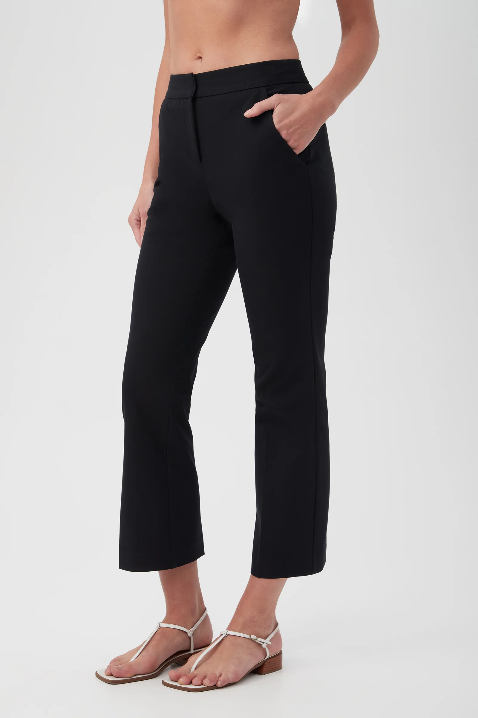 Lulu Pant - Image 7