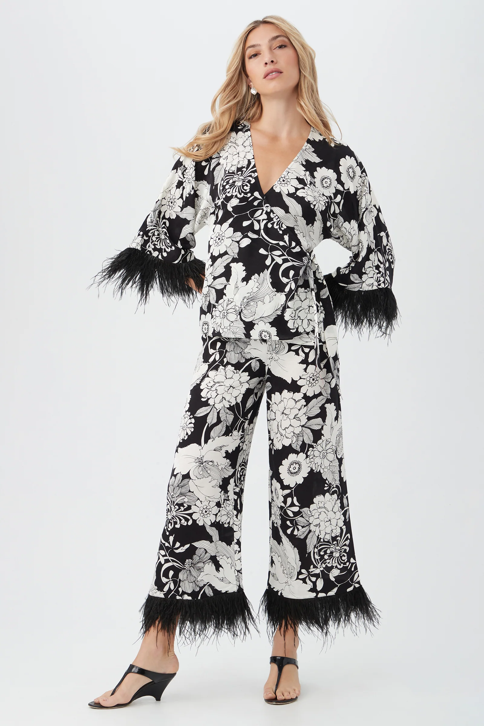 Magomago Top - Image 3