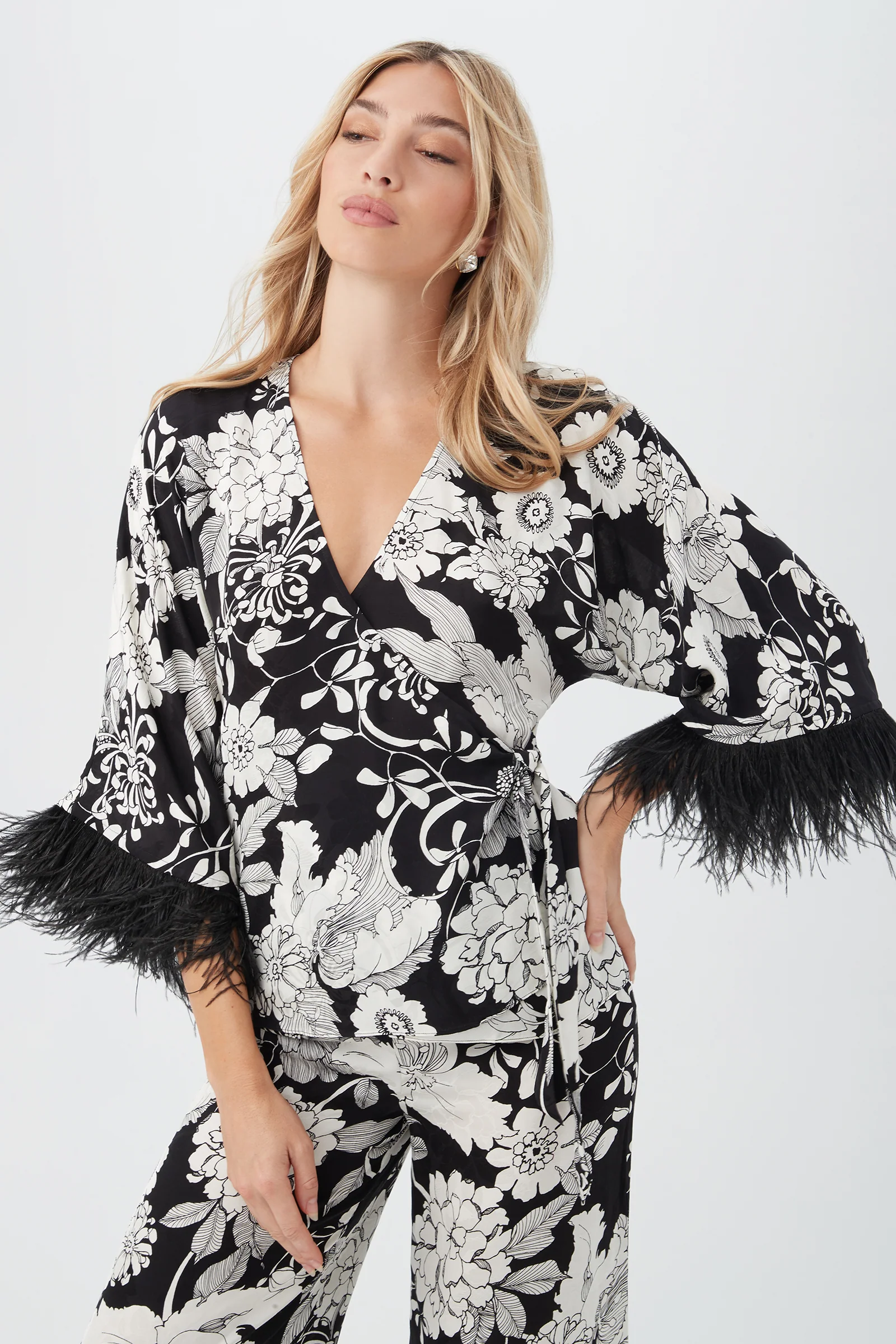 Magomago Top - Image 4