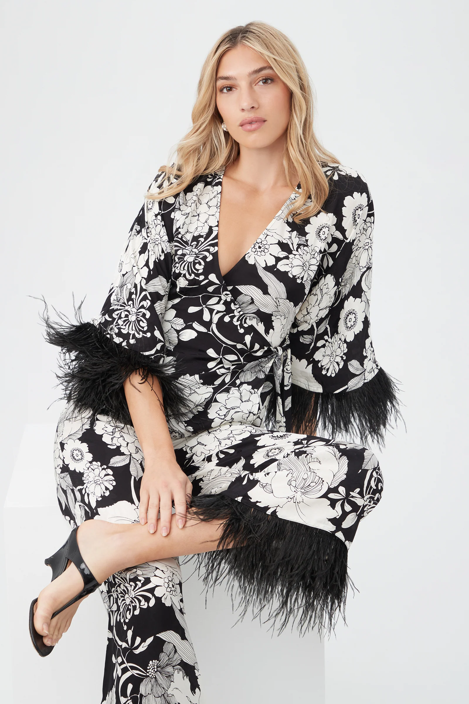 Magomago Top - Image 5