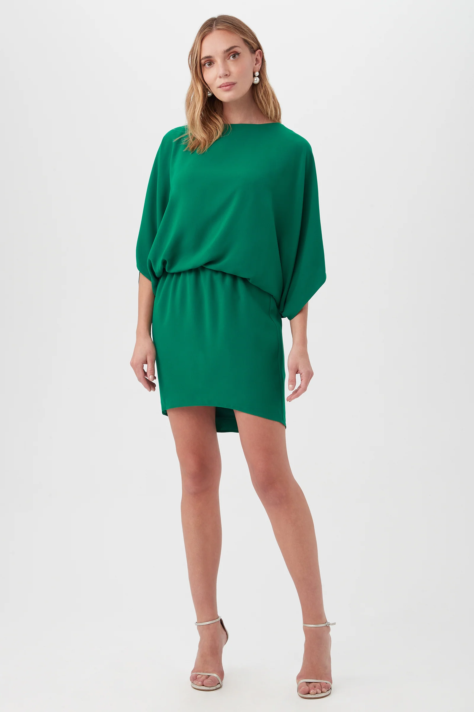 Manhattan Dress - Image 10