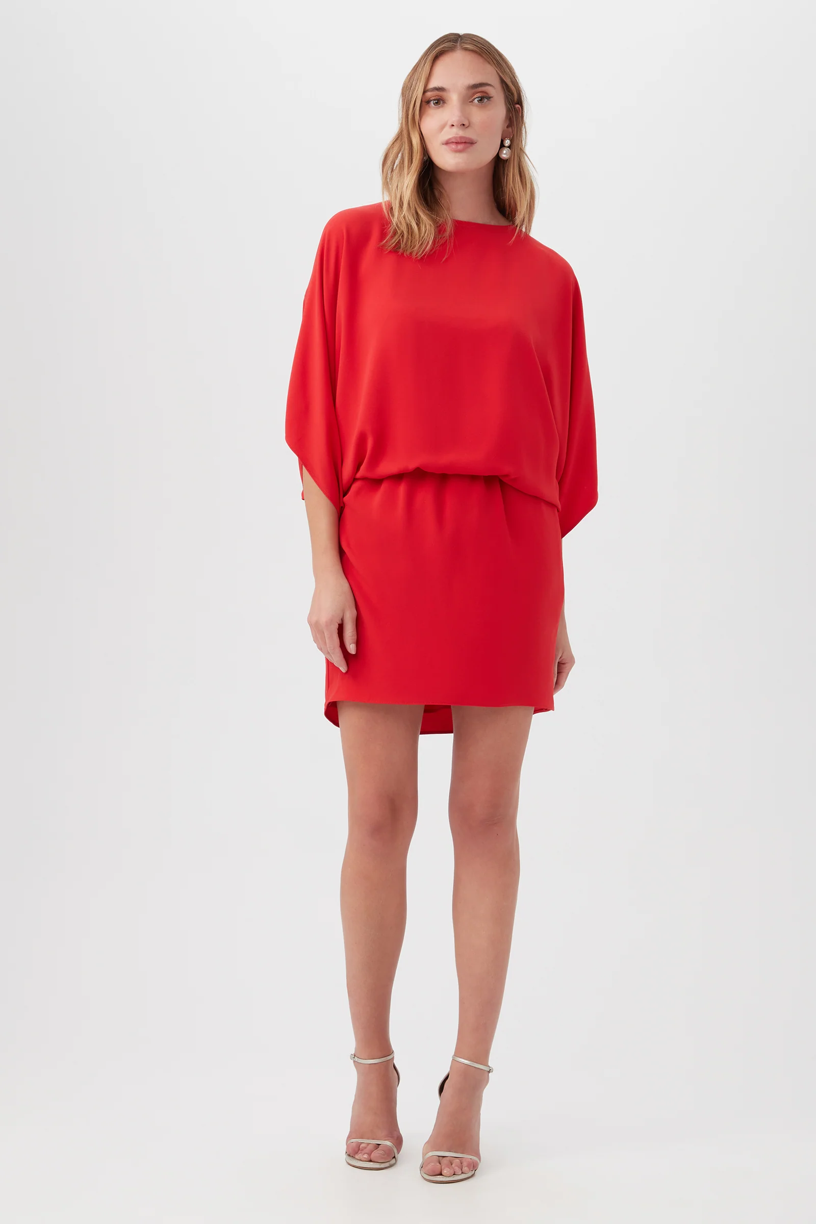 Manhattan Dress - Image 4