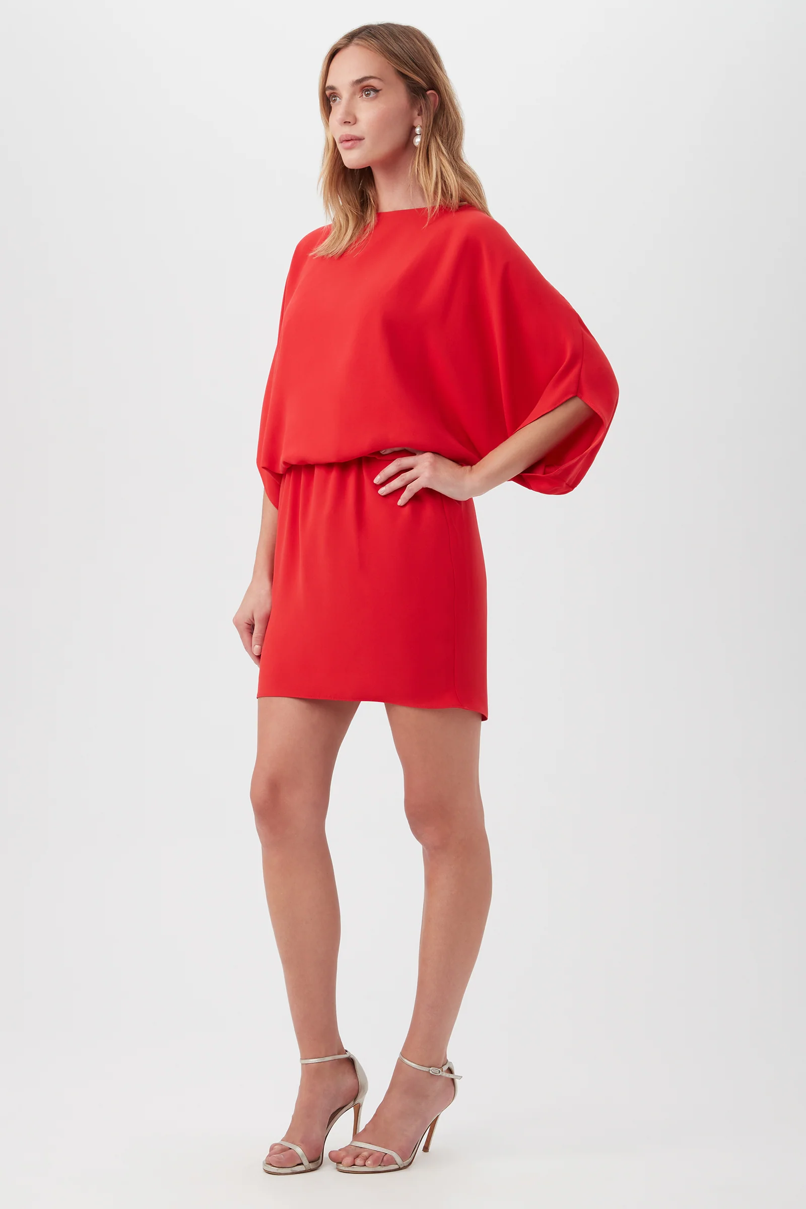 Manhattan Dress - Image 5
