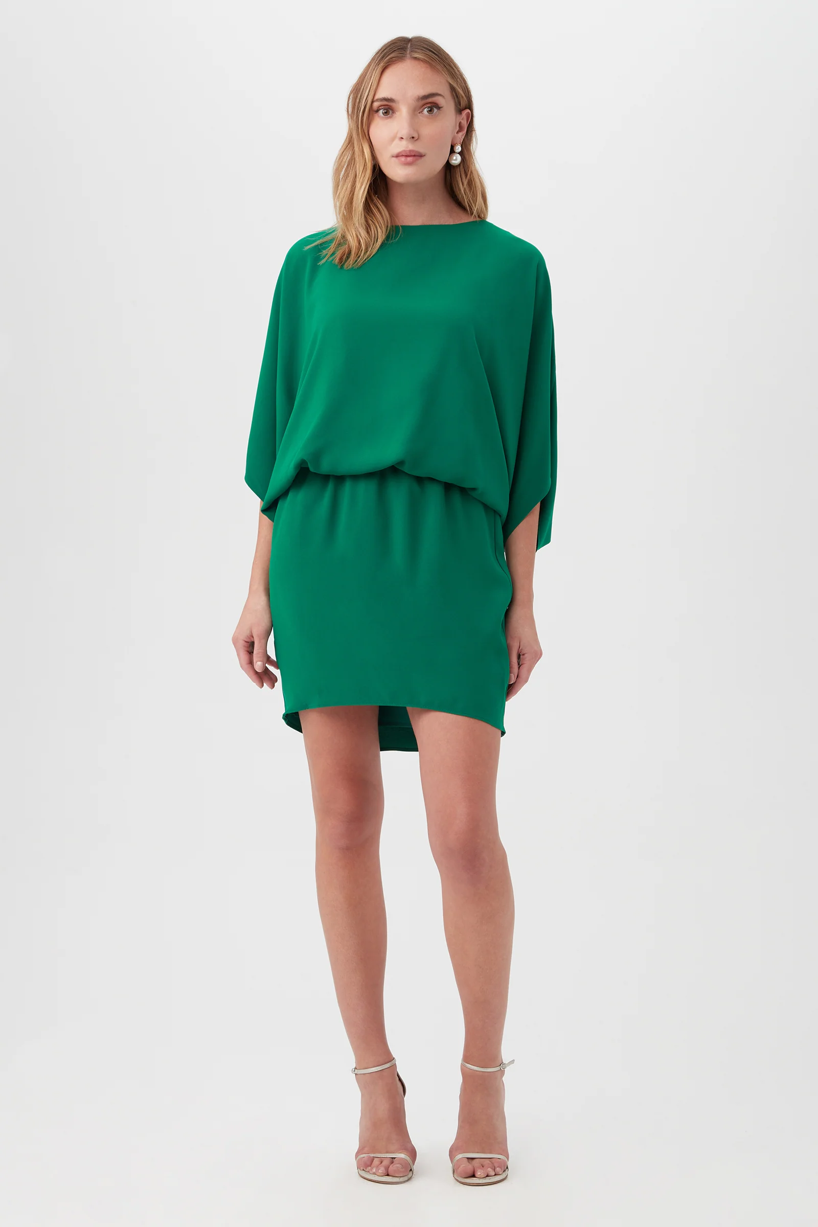 Manhattan Dress - Image 6