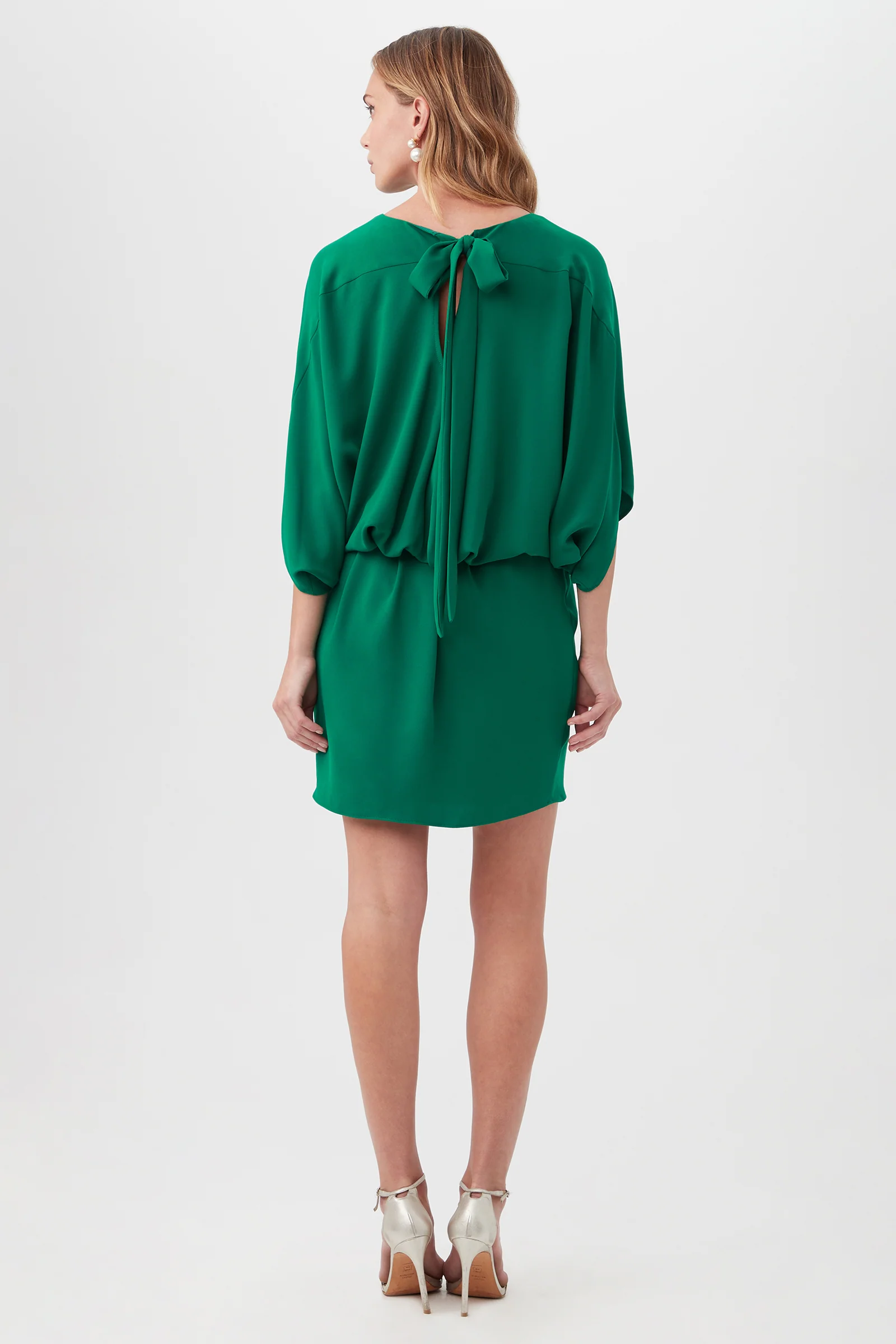 Manhattan Dress - Image 7