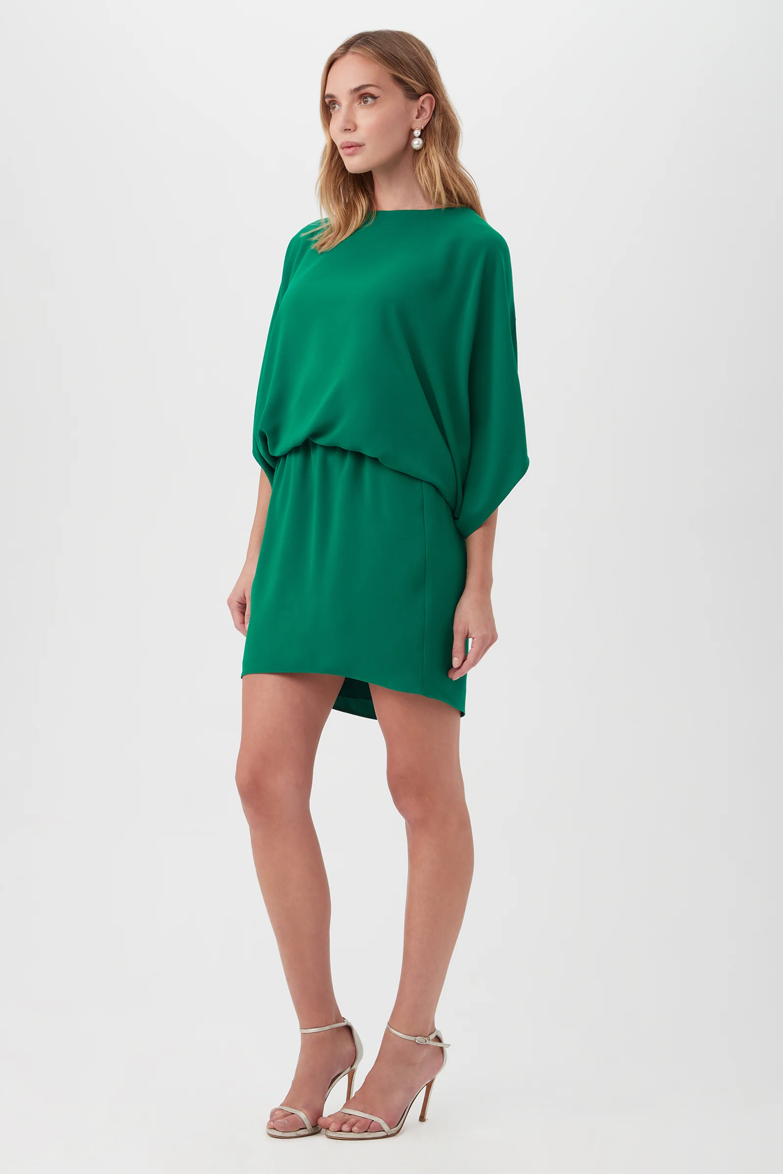 Manhattan Dress - Image 9
