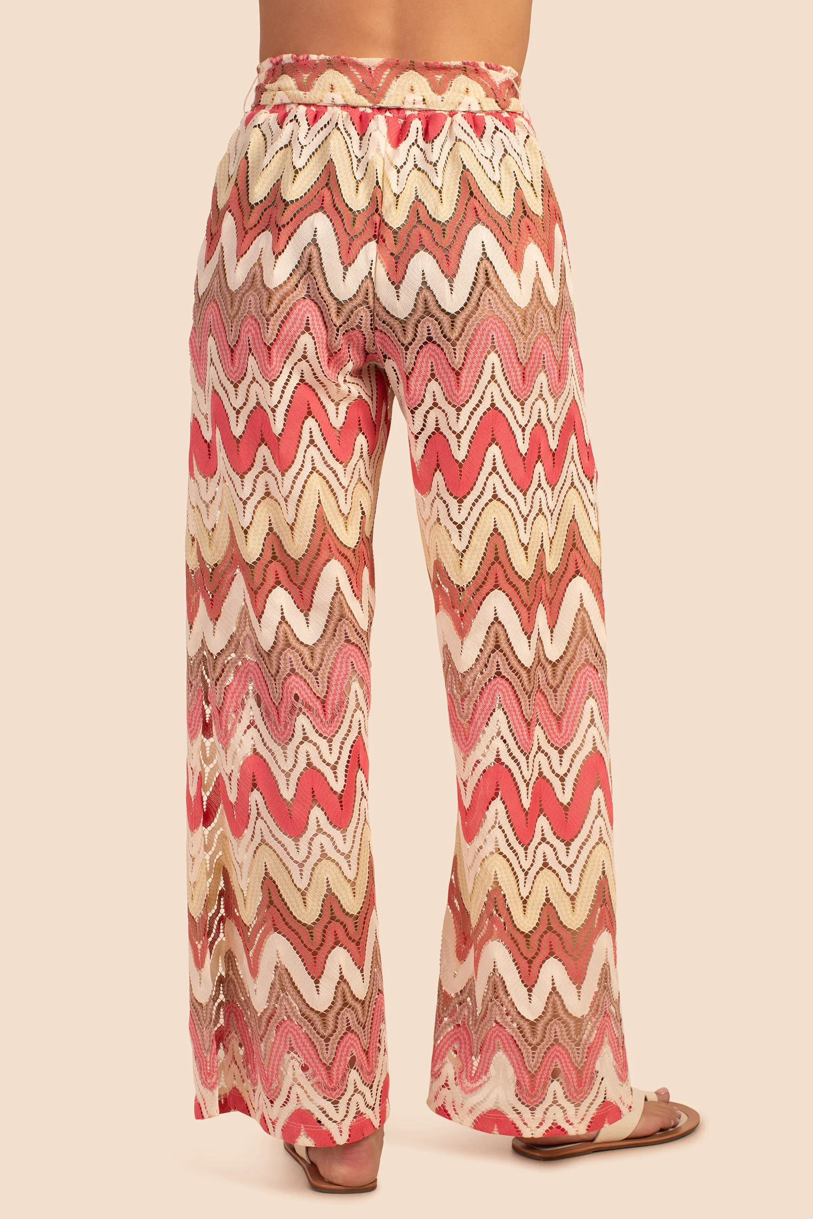 Palisades Pant - Image 3