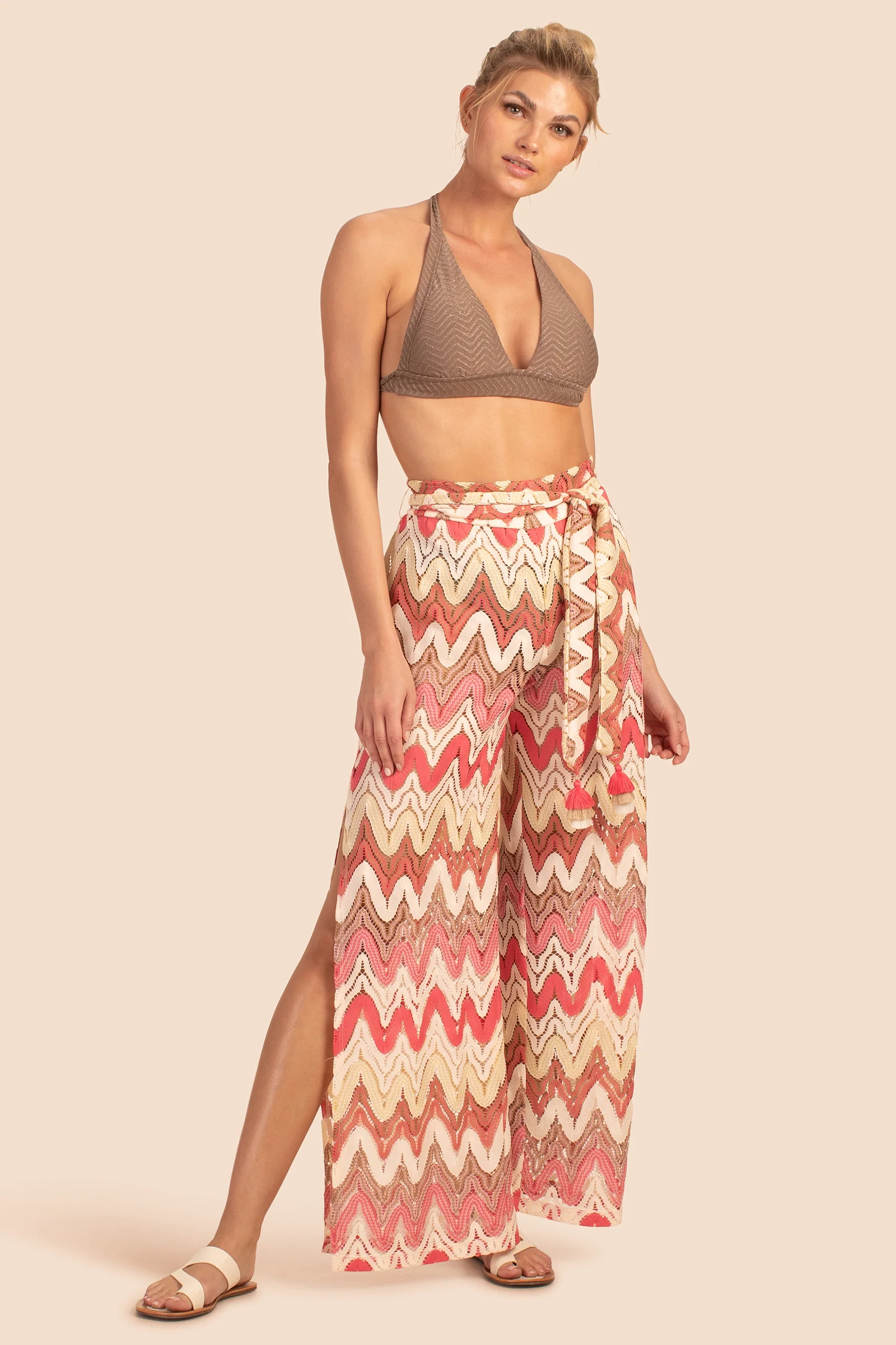 Palisades Pant - Image 4