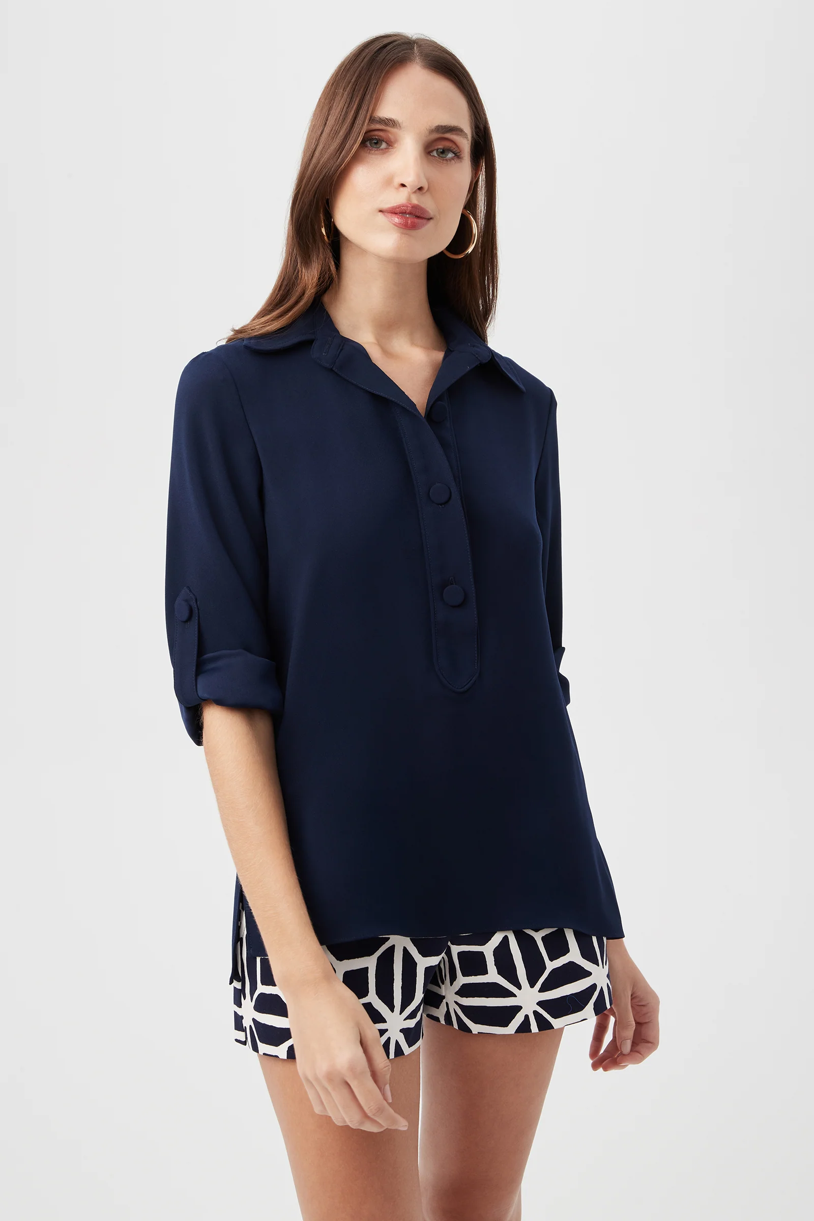 Portrait Top - Image 4