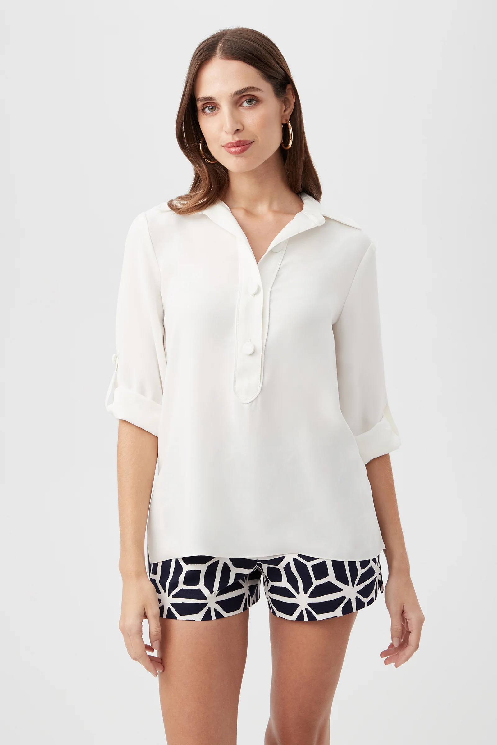 Portrait Top - Image 7