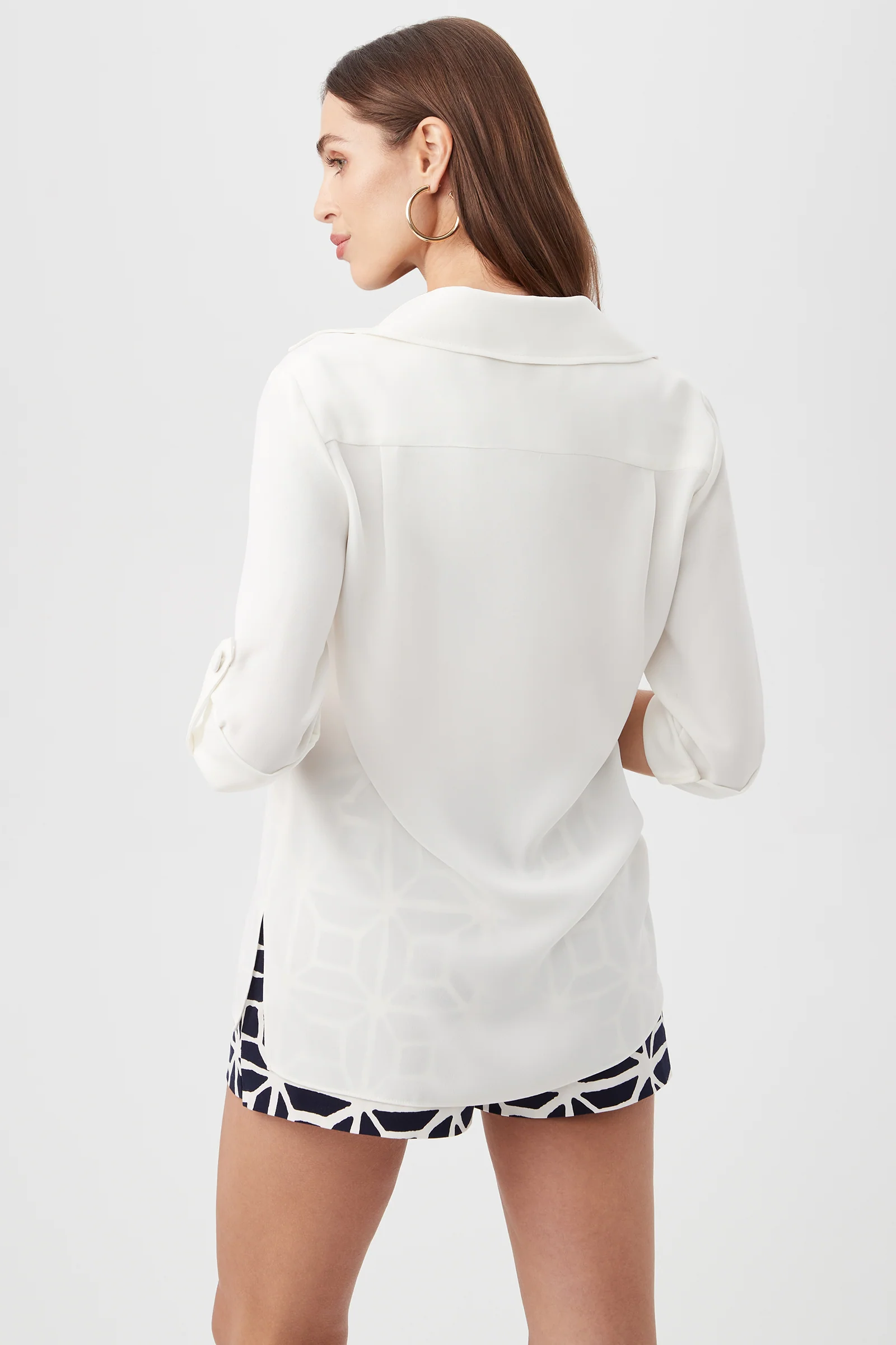 Portrait Top - Image 9