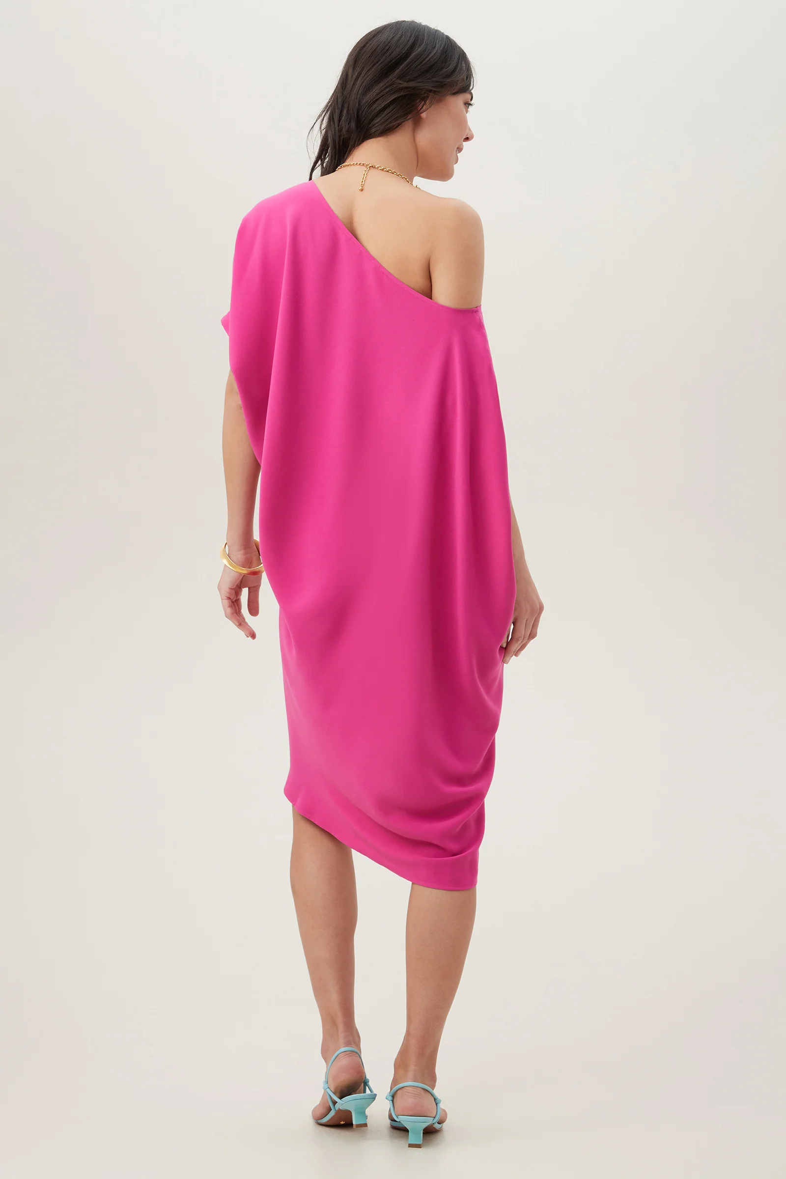 Radiant Dress - Image 6