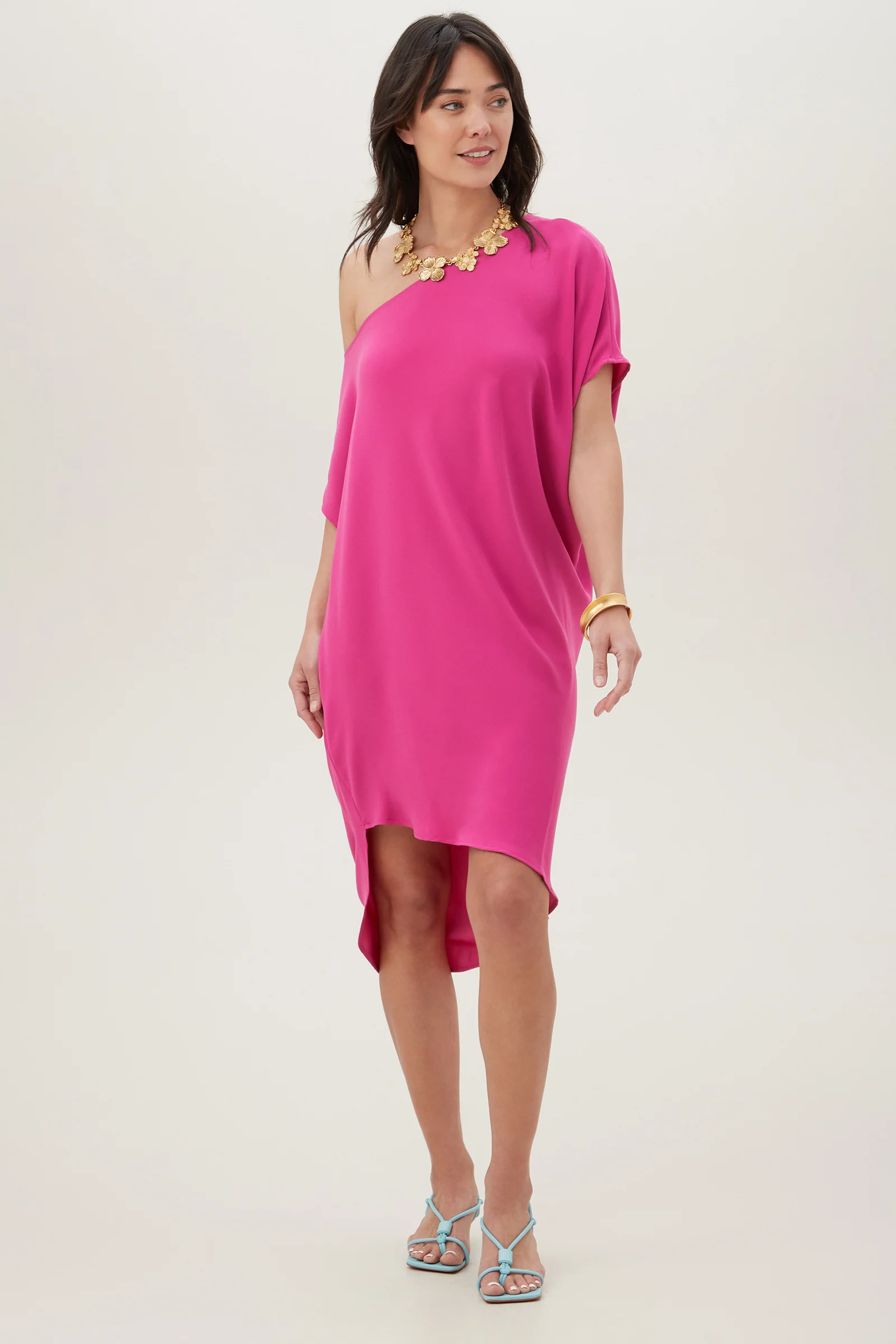 Radiant Dress - Image 7