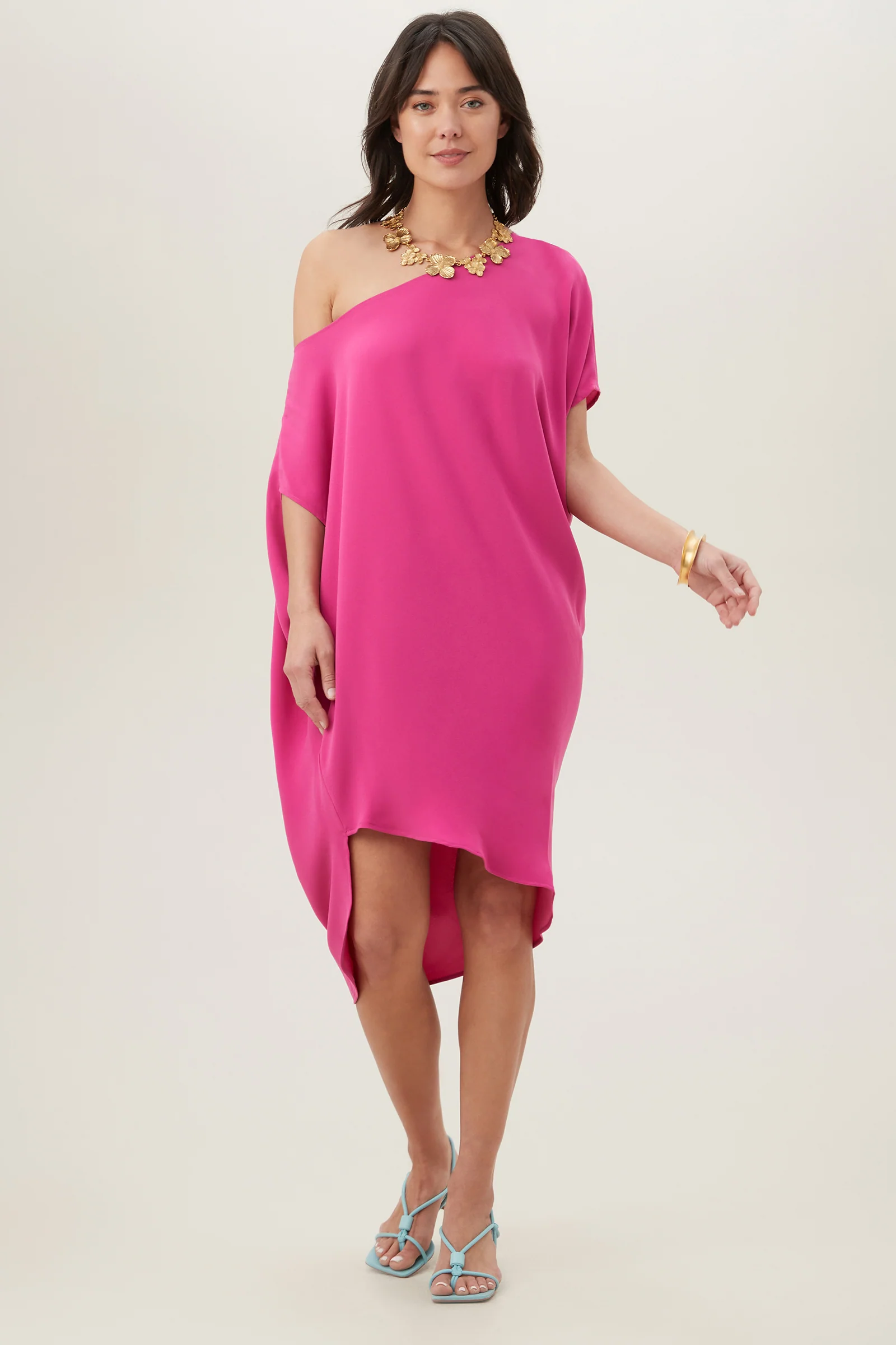 Radiant Dress - Image 8