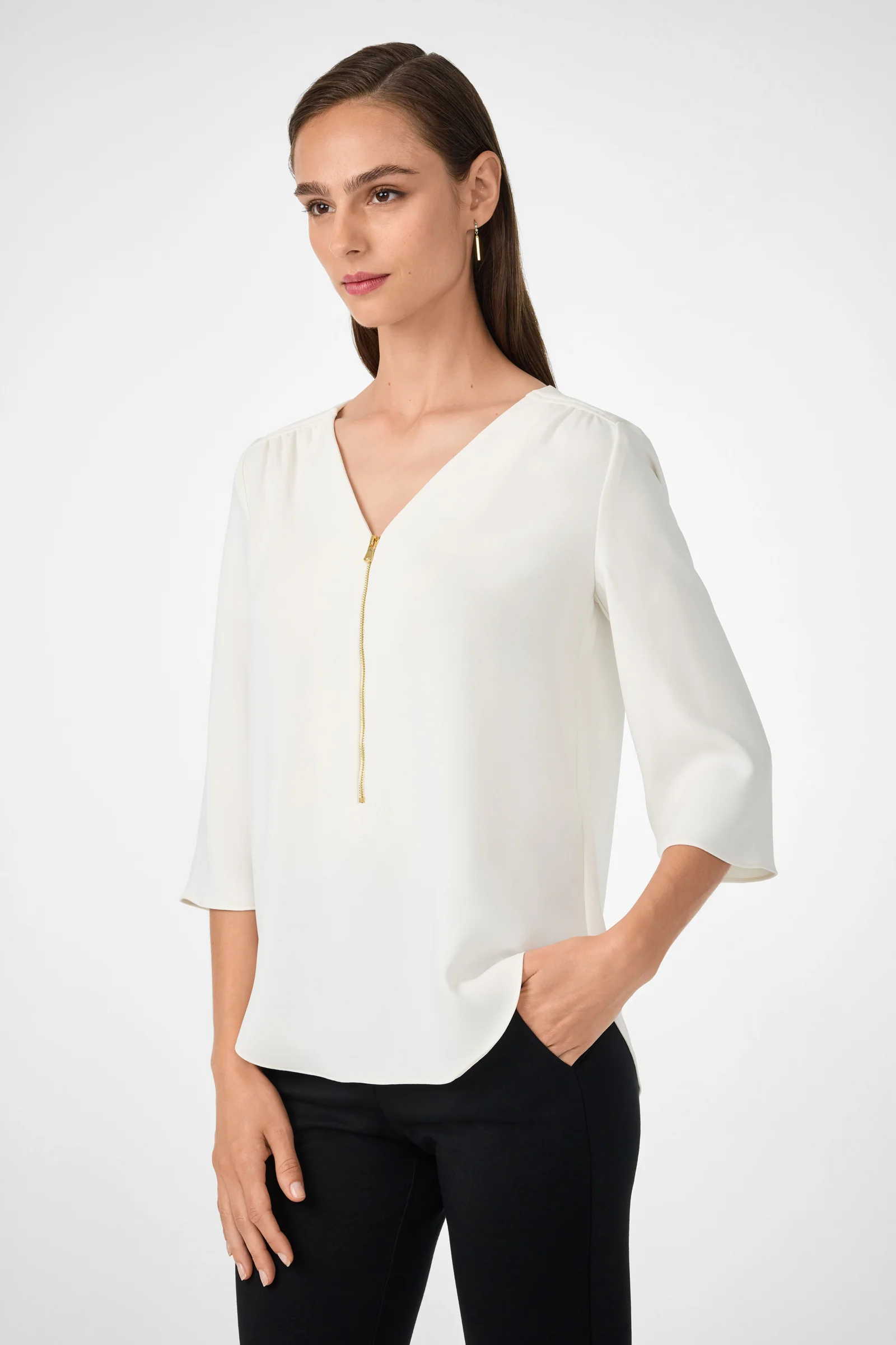 Tamarac Top - Image 3