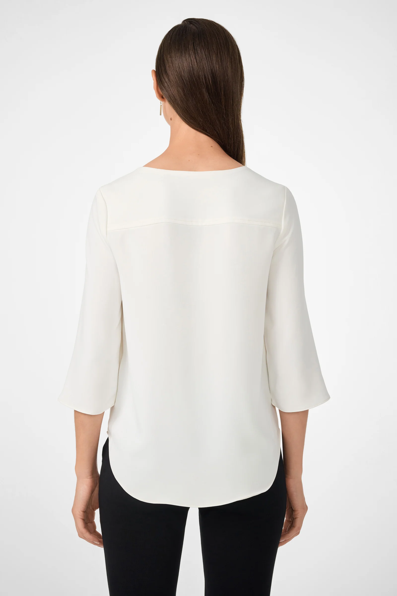 Tamarac Top - Image 4