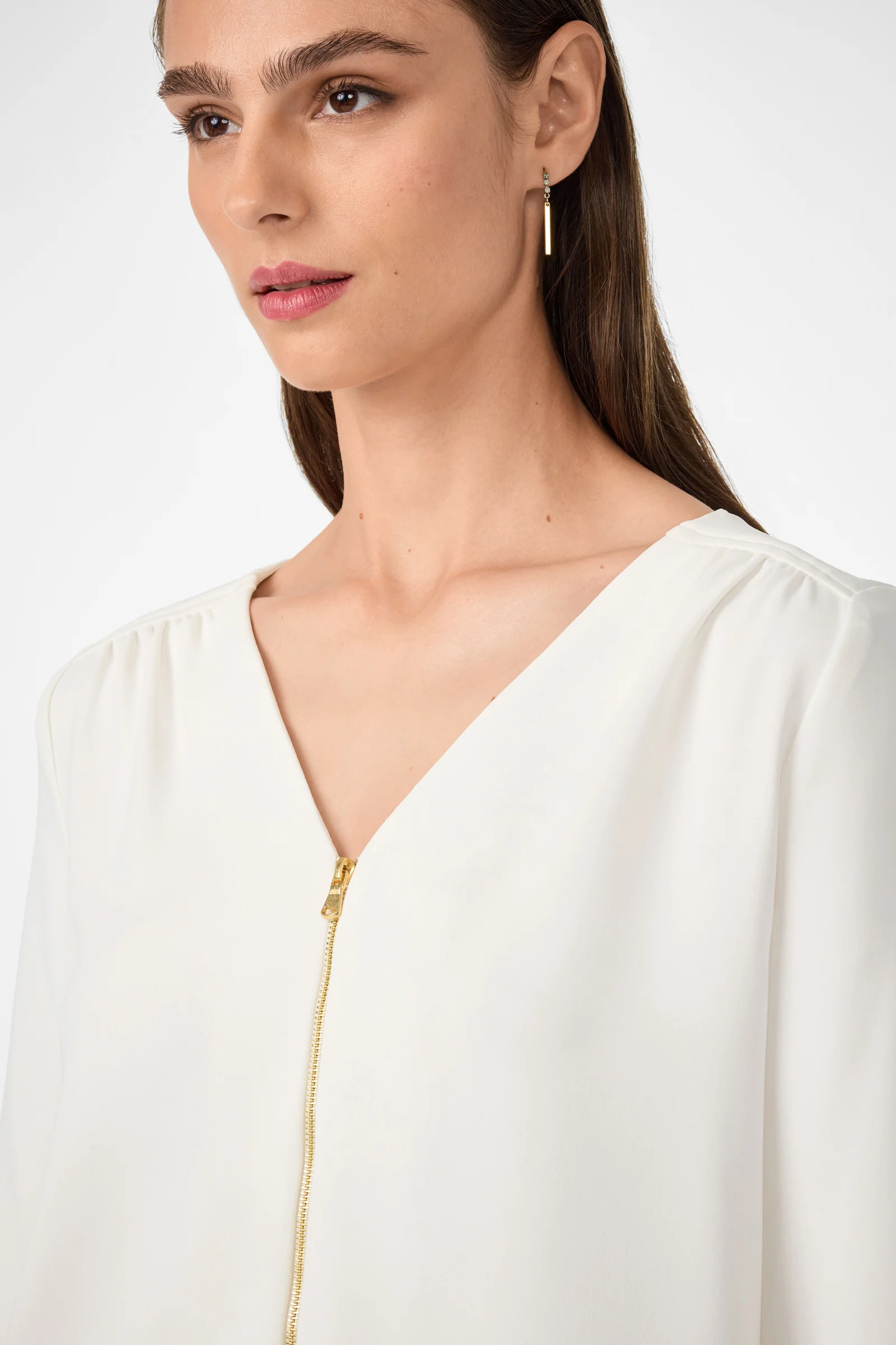 Tamarac Top - Image 5