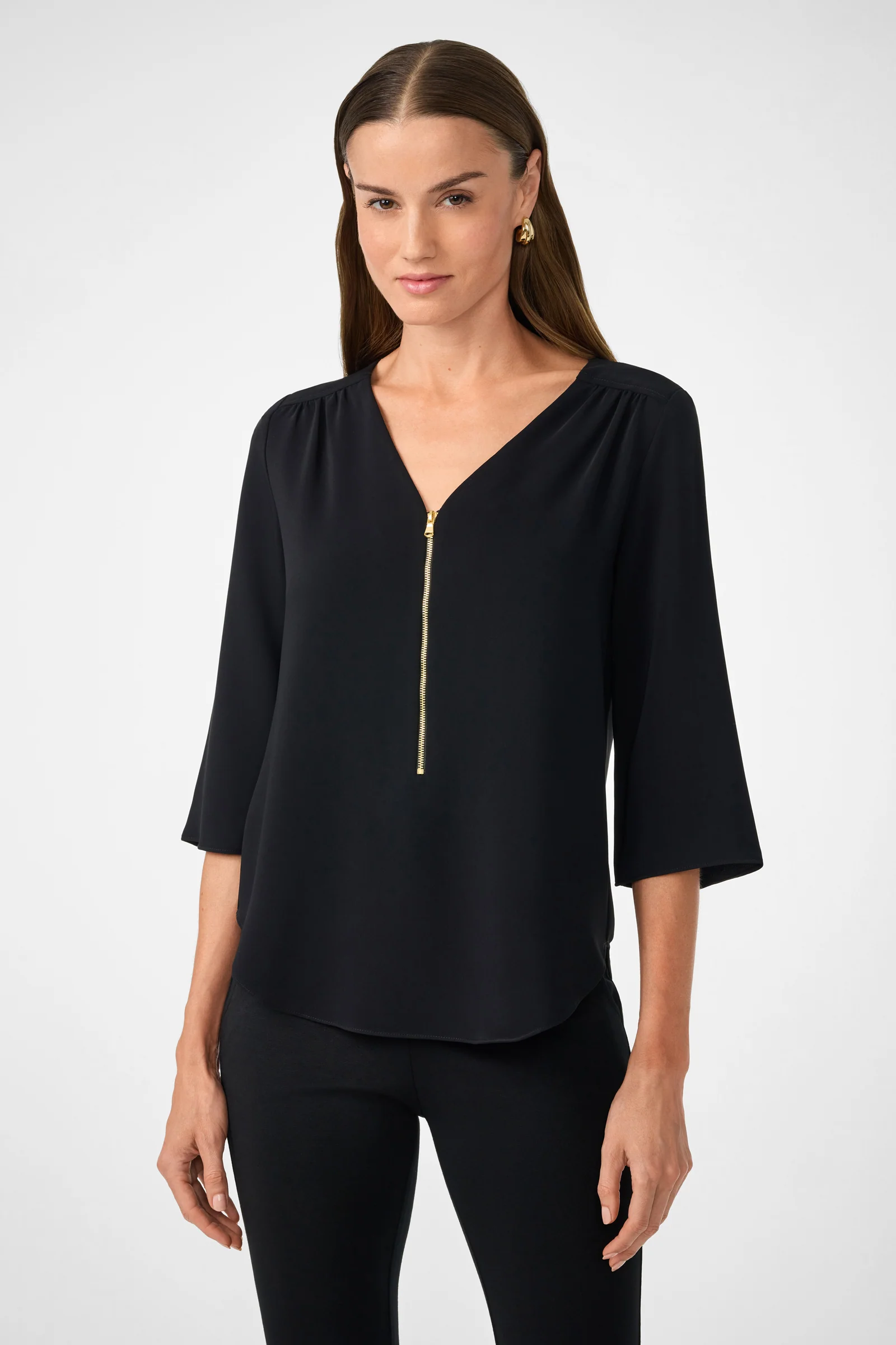 Tamarac Top - Image 6