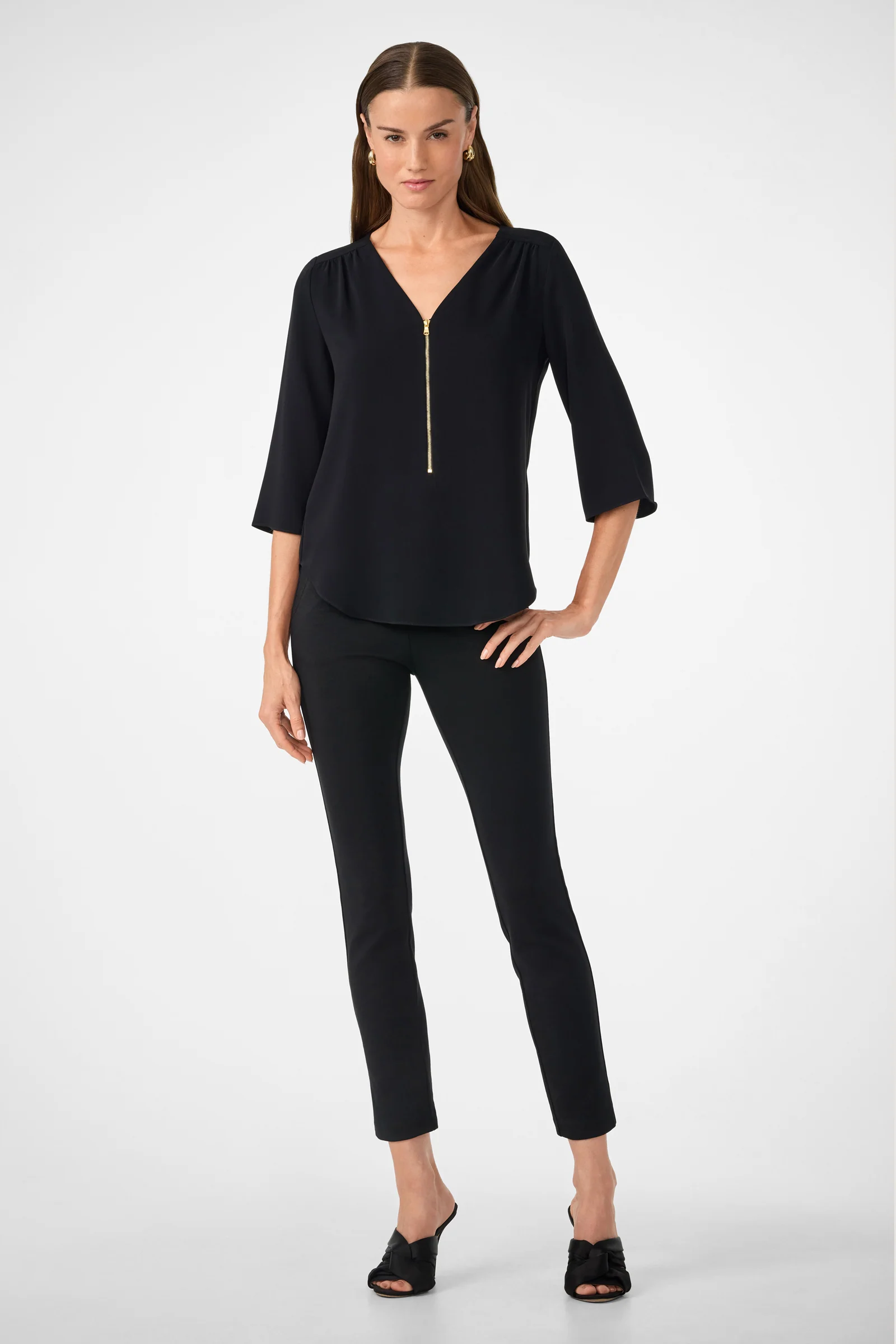 Tamarac Top - Image 7