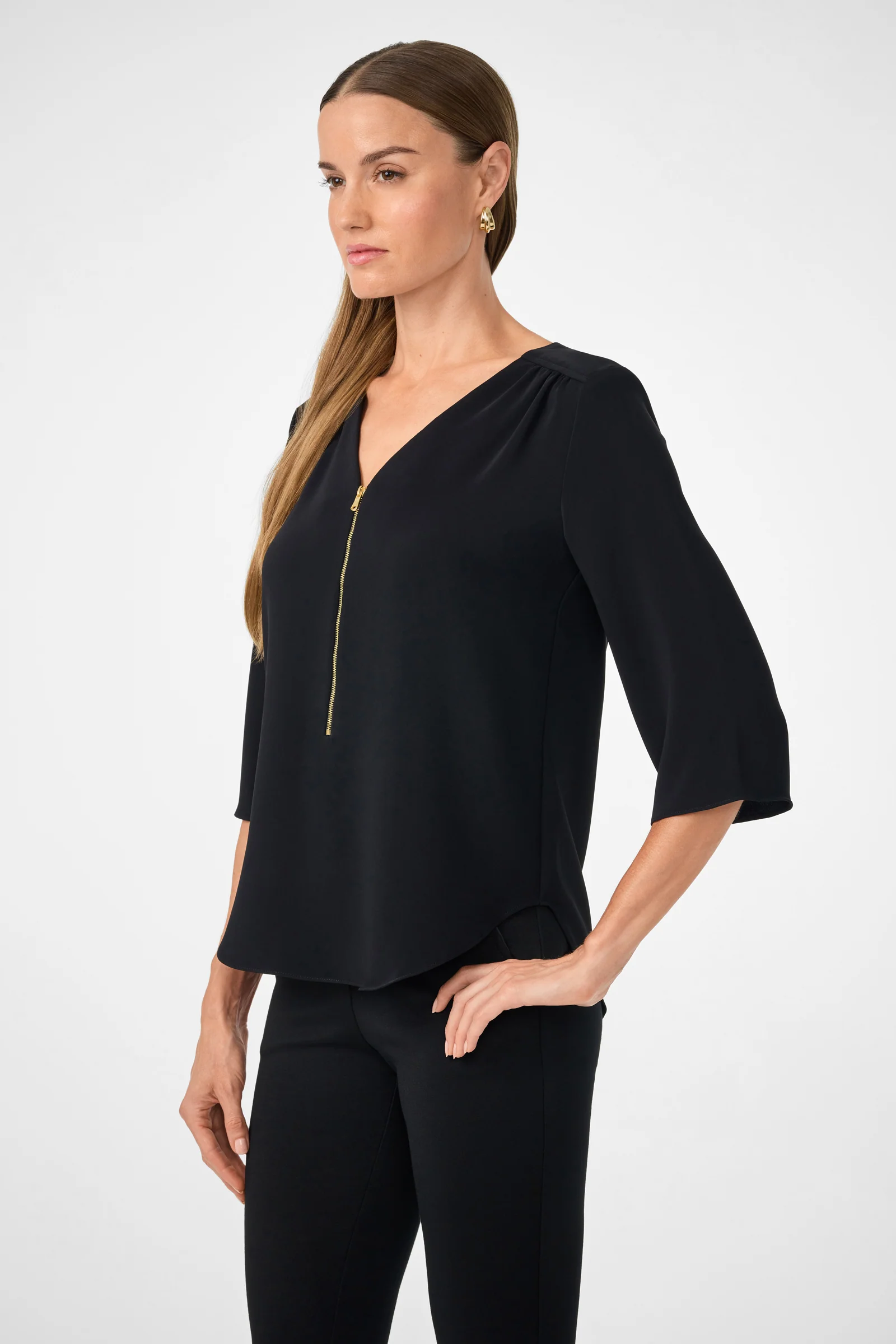 Tamarac Top - Image 8