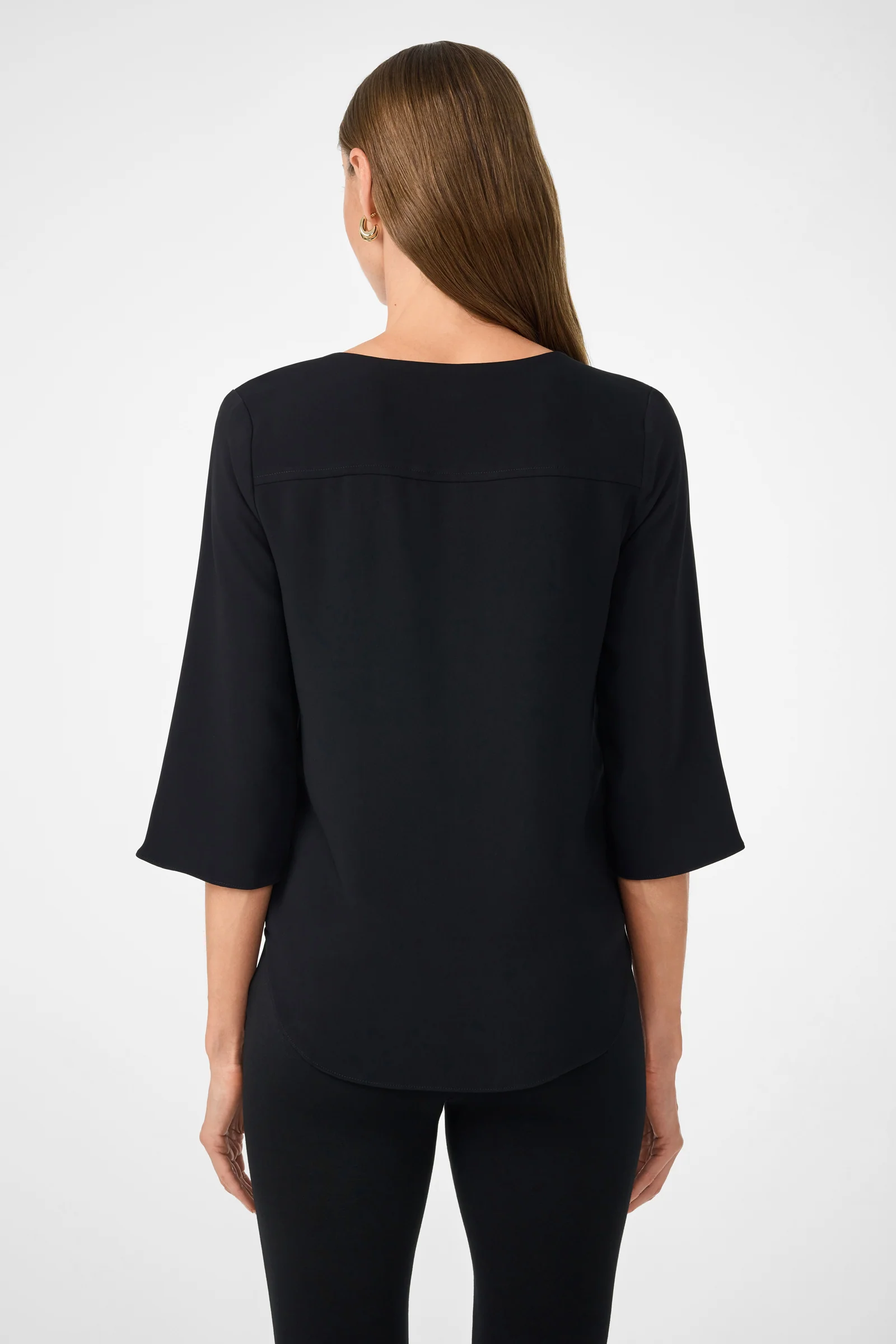 Tamarac Top - Image 9