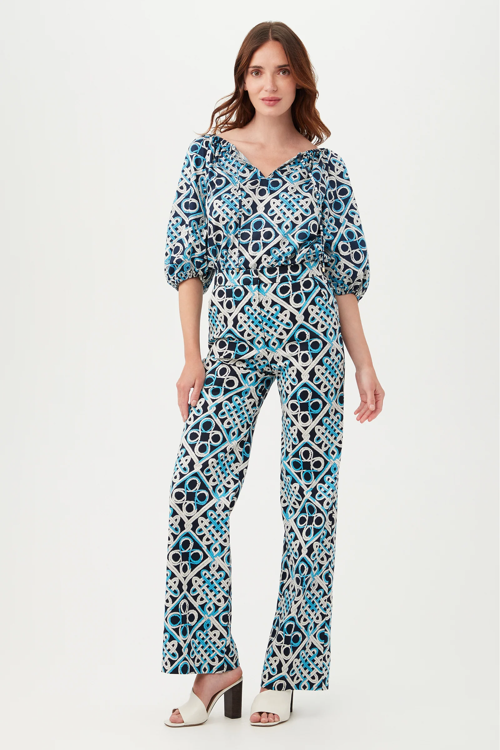 Vista Las Palmas Top - Image 3