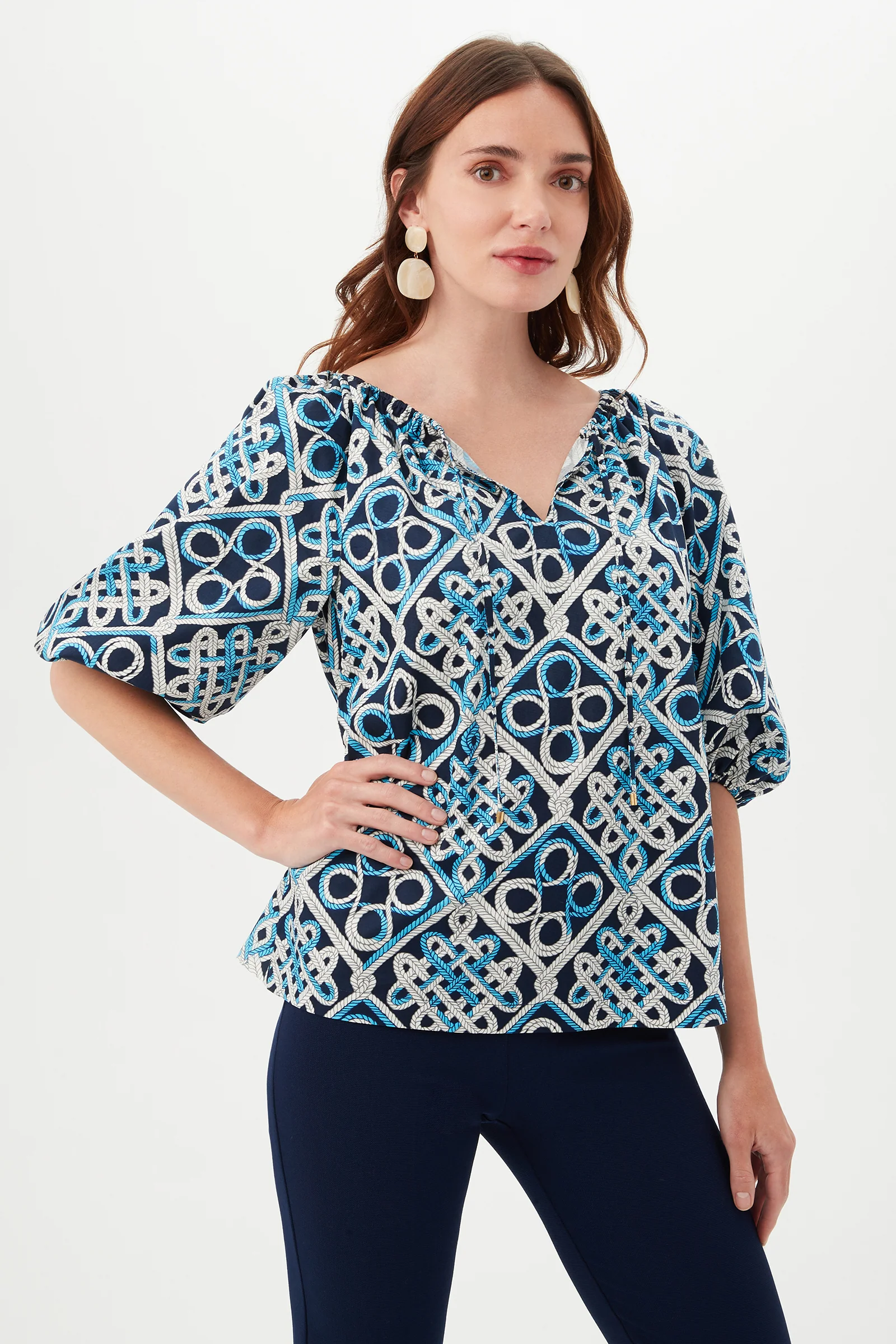 Vista Las Palmas Top - Image 5