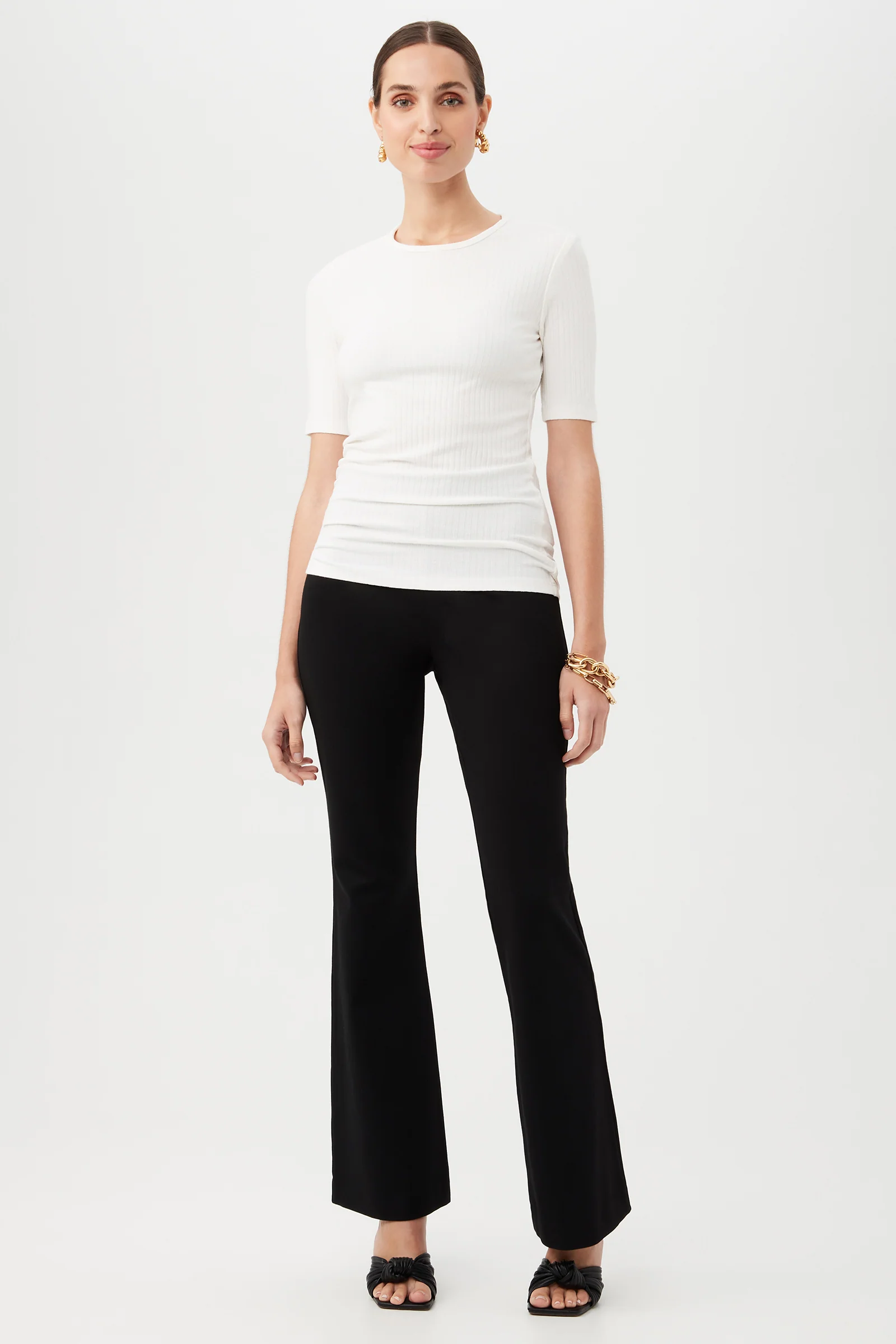 Vivika 2 Crewneck - Image 6